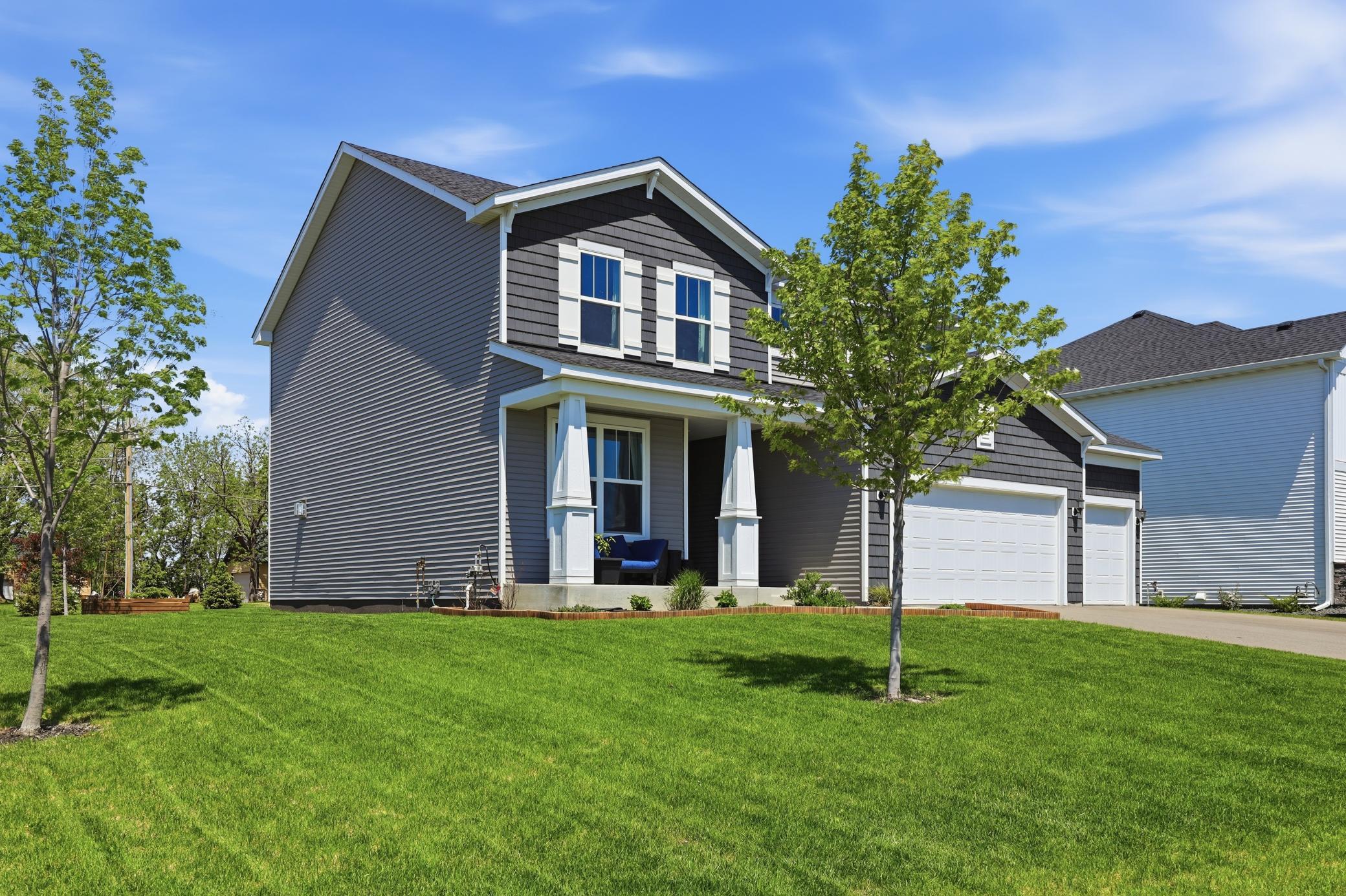 View of Residential at 4886 Obsidian Way, Victoria MN 55386, Victoria (2 of 42) - Mike Wilen | Minnesota Team Real Estate