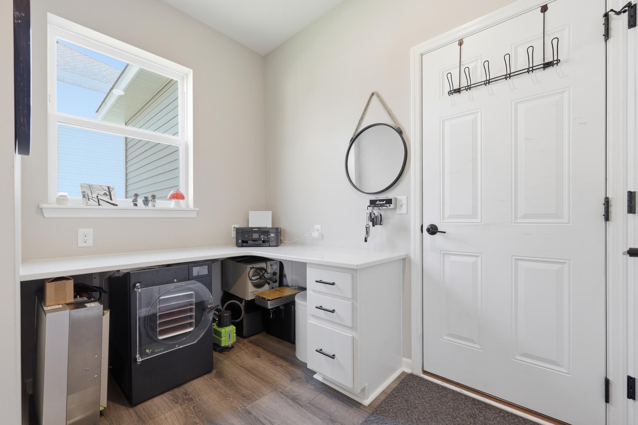 View of Residential at 4886 Obsidian Way, Victoria MN 55386, Victoria (24 of 42) - Mike Wilen | Minnesota Team Real Estate