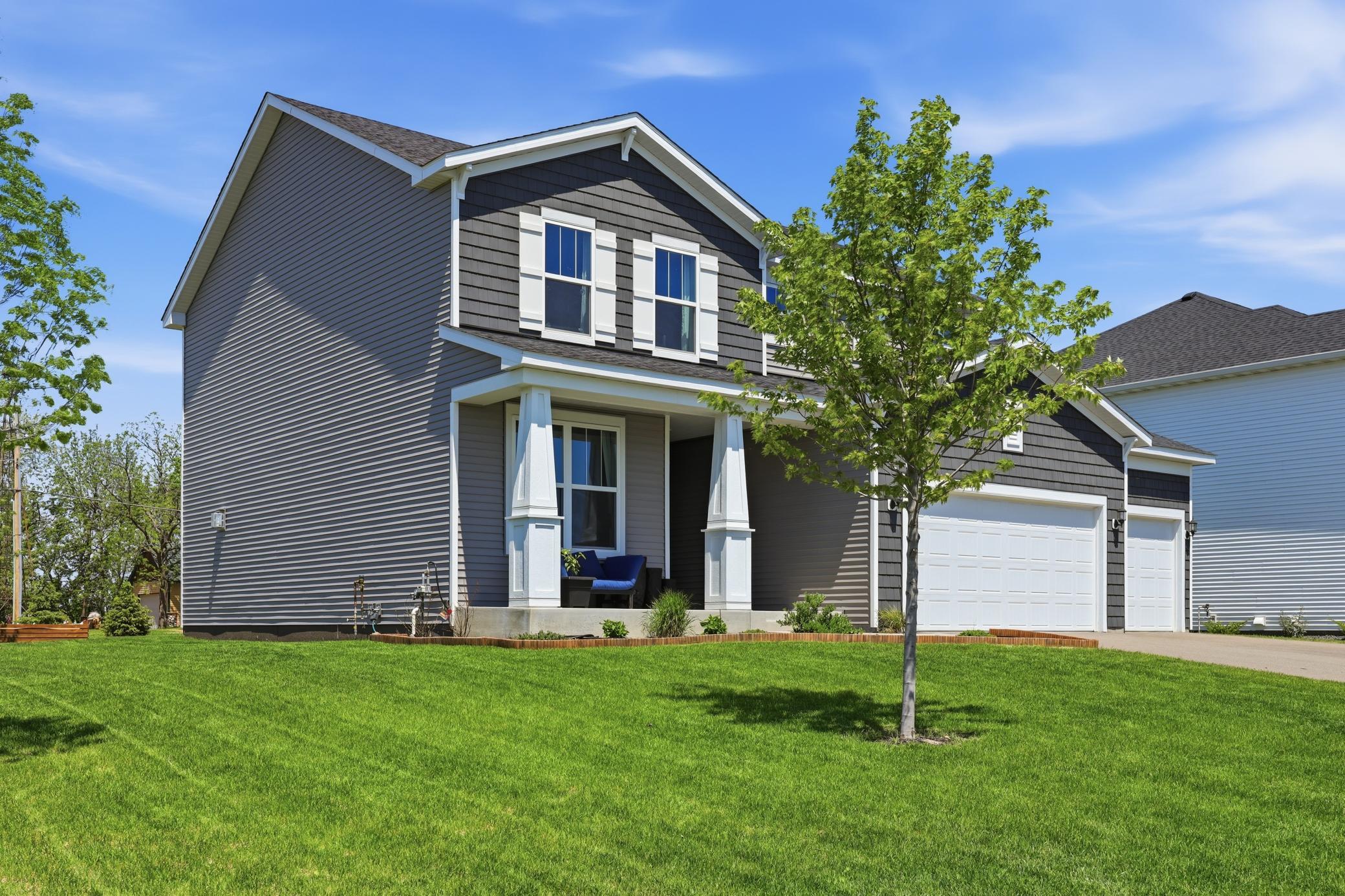 View of Residential at 4886 Obsidian Way, Victoria MN 55386, Victoria (37 of 42) - Mike Wilen | Minnesota Team Real Estate