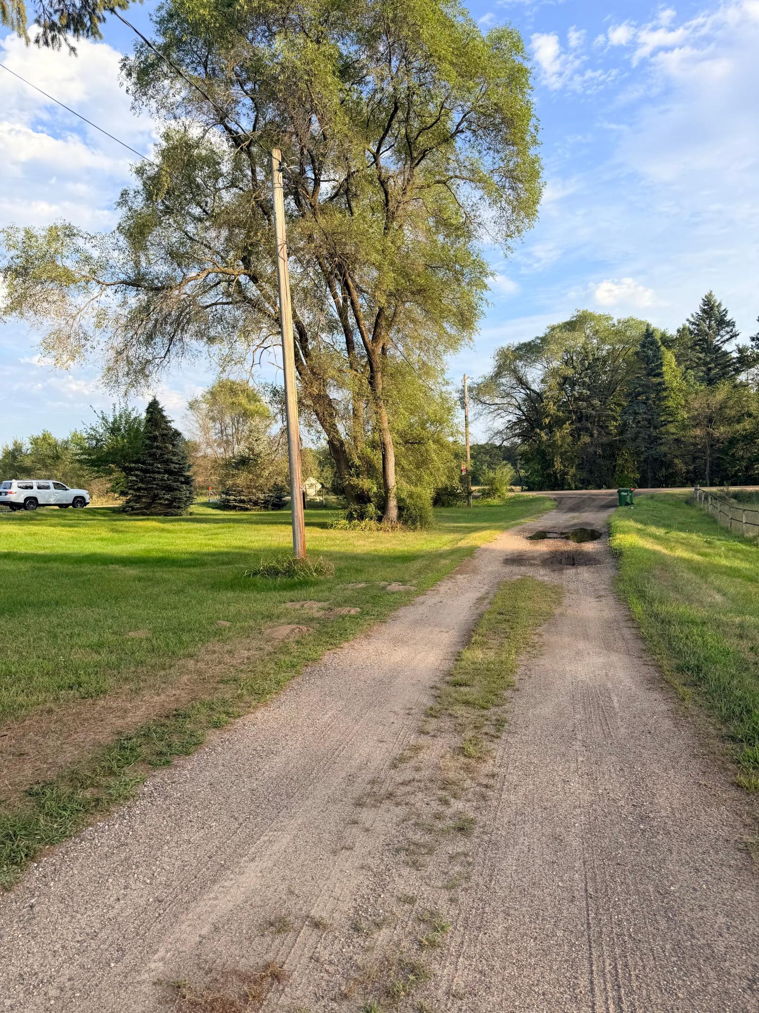 View of Residential at 31 Old Constance Boulevard, Andover MN 55304, Andover (2 of 42) - Mike Wilen | Minnesota Team Real Estate