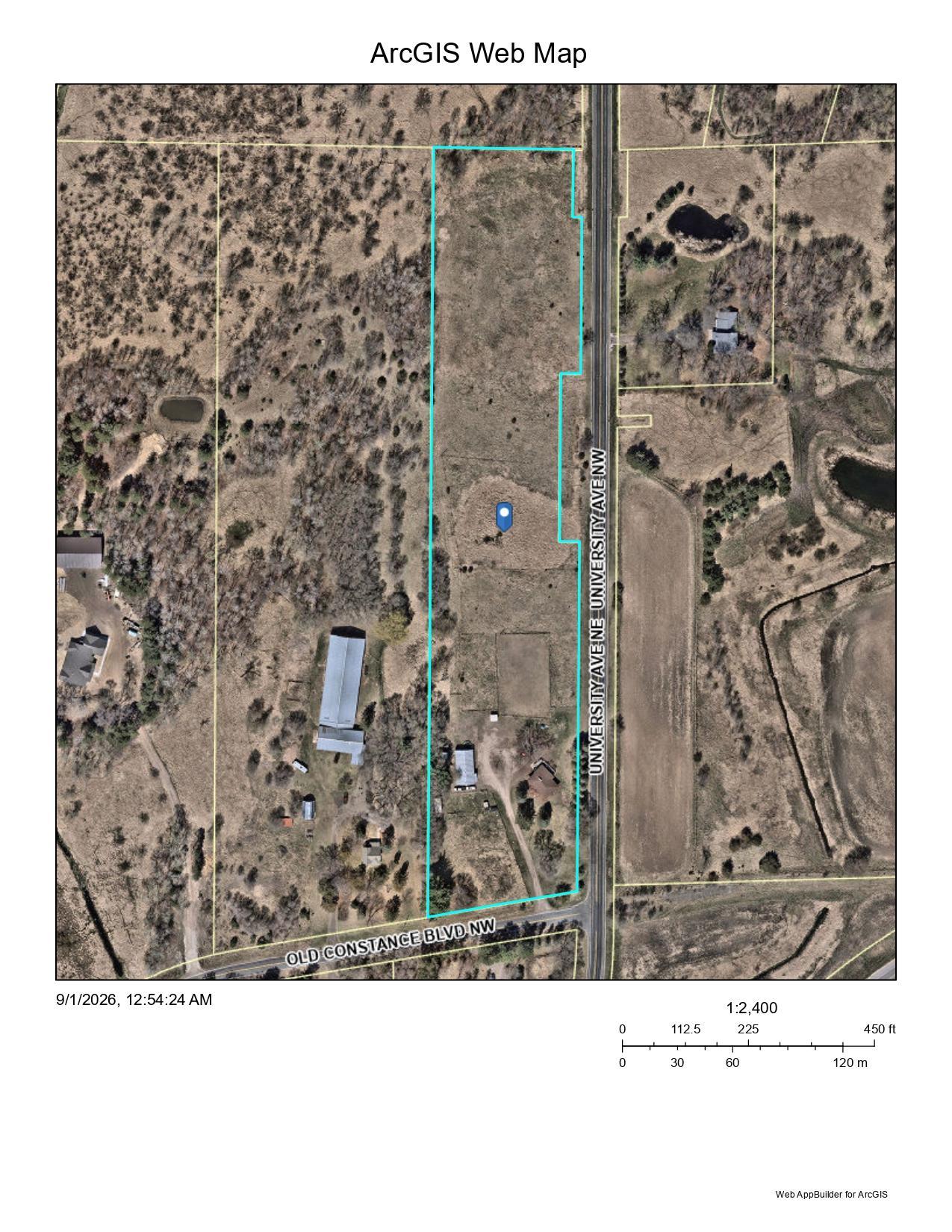 View of Residential at 31 Old Constance Boulevard, Andover MN 55304, Andover (31 of 42) - Mike Wilen | Minnesota Team Real Estate