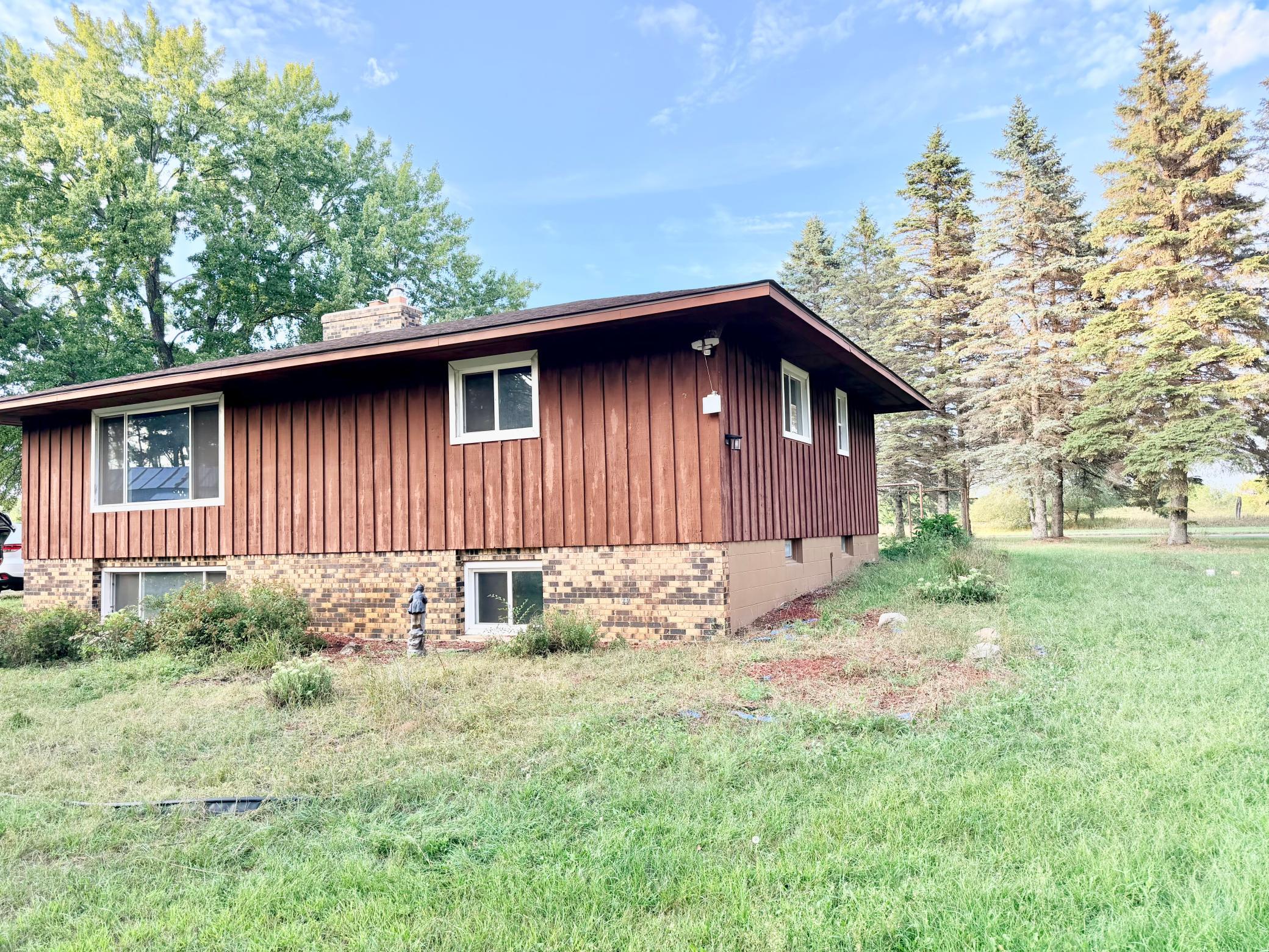 View of Residential at 31 Old Constance Boulevard, Andover MN 55304, Andover (30 of 42) - Mike Wilen | Minnesota Team Real Estate