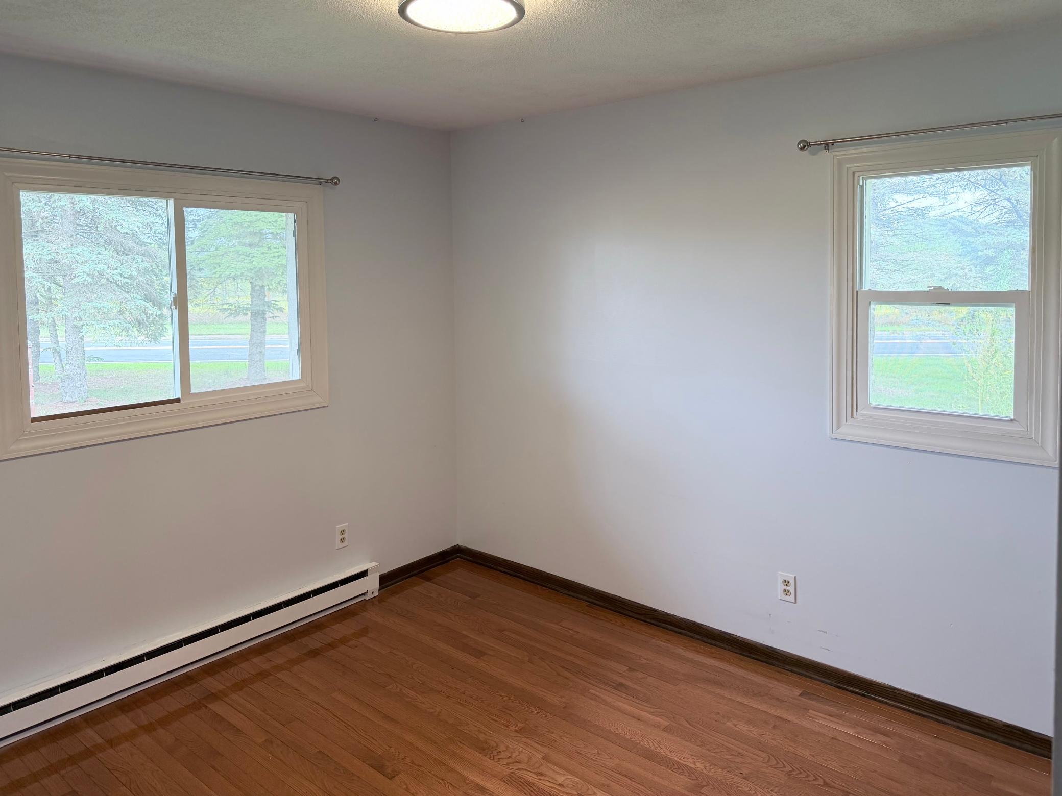 View of Residential at 31 Old Constance Boulevard, Andover MN 55304, Andover (21 of 42) - Mike Wilen | Minnesota Team Real Estate