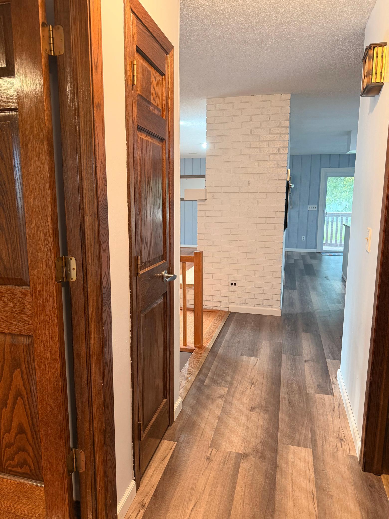 View of Residential at 31 Old Constance Boulevard, Andover MN 55304, Andover (11 of 42) - Mike Wilen | Minnesota Team Real Estate