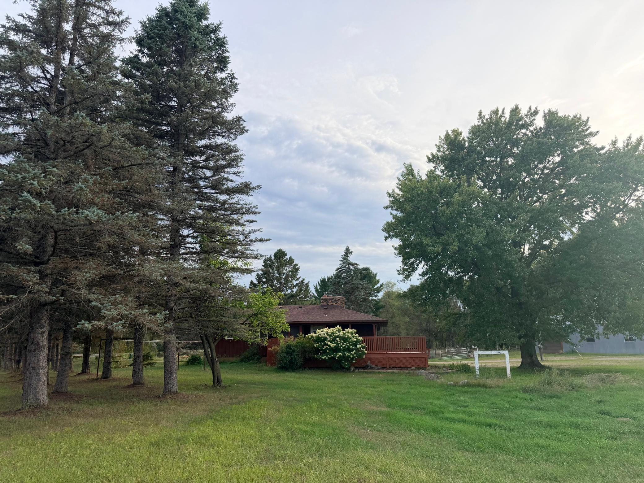 View of Residential at 31 Old Constance Boulevard, Andover MN 55304, Andover (37 of 42) - Mike Wilen | Minnesota Team Real Estate