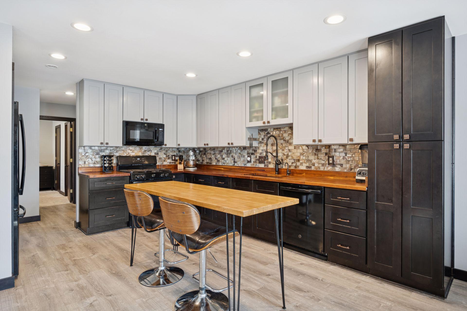 View of Residential at 7511 Wedgewood Way, Maple Grove MN 55311, Maple Grove (3 of 38) - Mike Wilen | Minnesota Team Real Estate