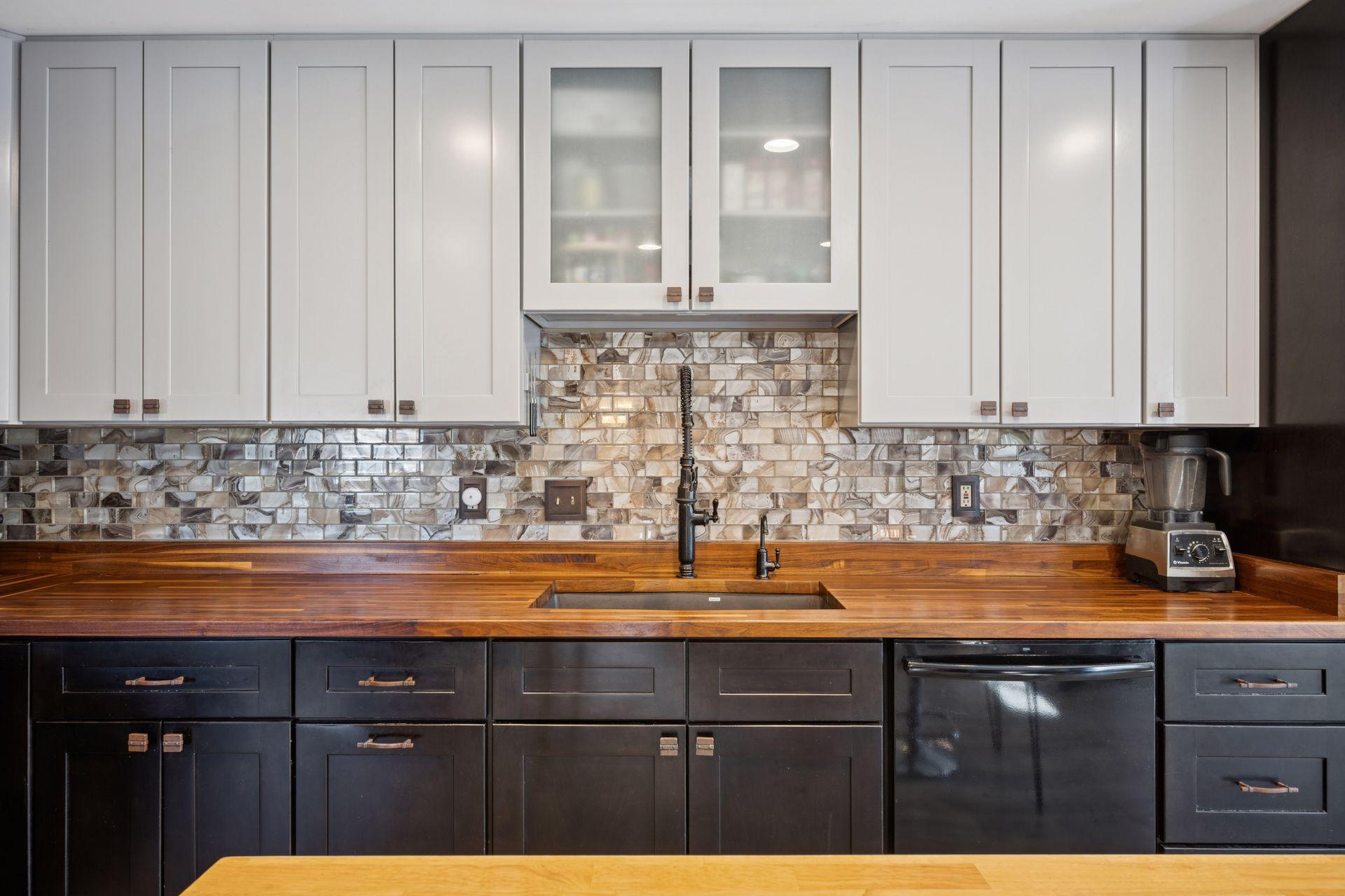 View of Residential at 7511 Wedgewood Way, Maple Grove MN 55311, Maple Grove (13 of 38) - Mike Wilen | Minnesota Team Real Estate