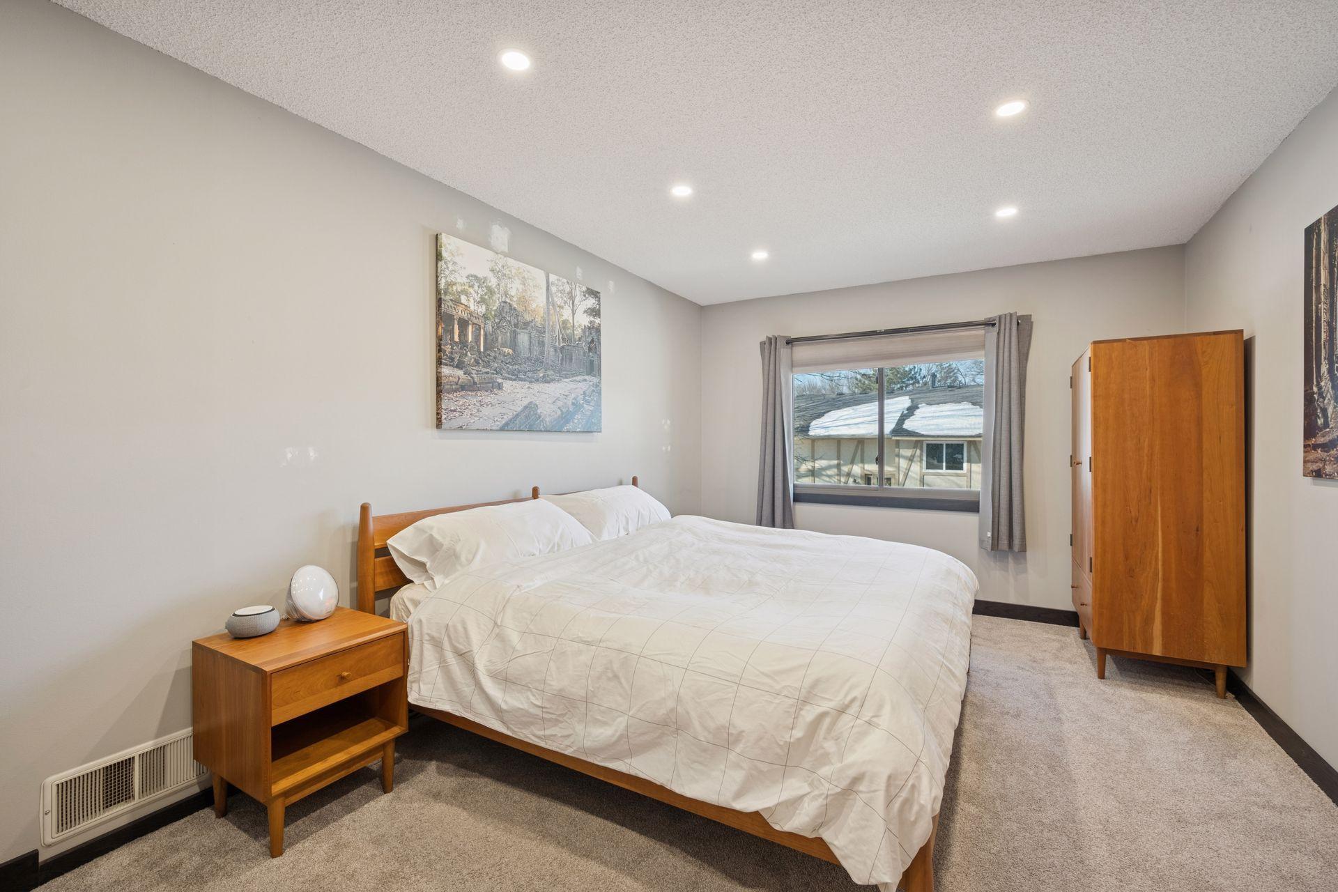 View of Residential at 7511 Wedgewood Way, Maple Grove MN 55311, Maple Grove (16 of 38) - Mike Wilen | Minnesota Team Real Estate