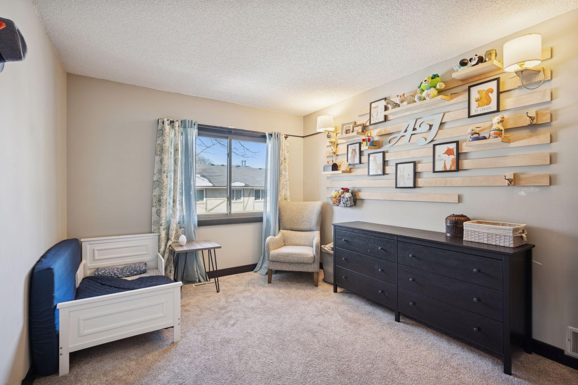 View of Residential at 7511 Wedgewood Way, Maple Grove MN 55311, Maple Grove (20 of 38) - Mike Wilen | Minnesota Team Real Estate