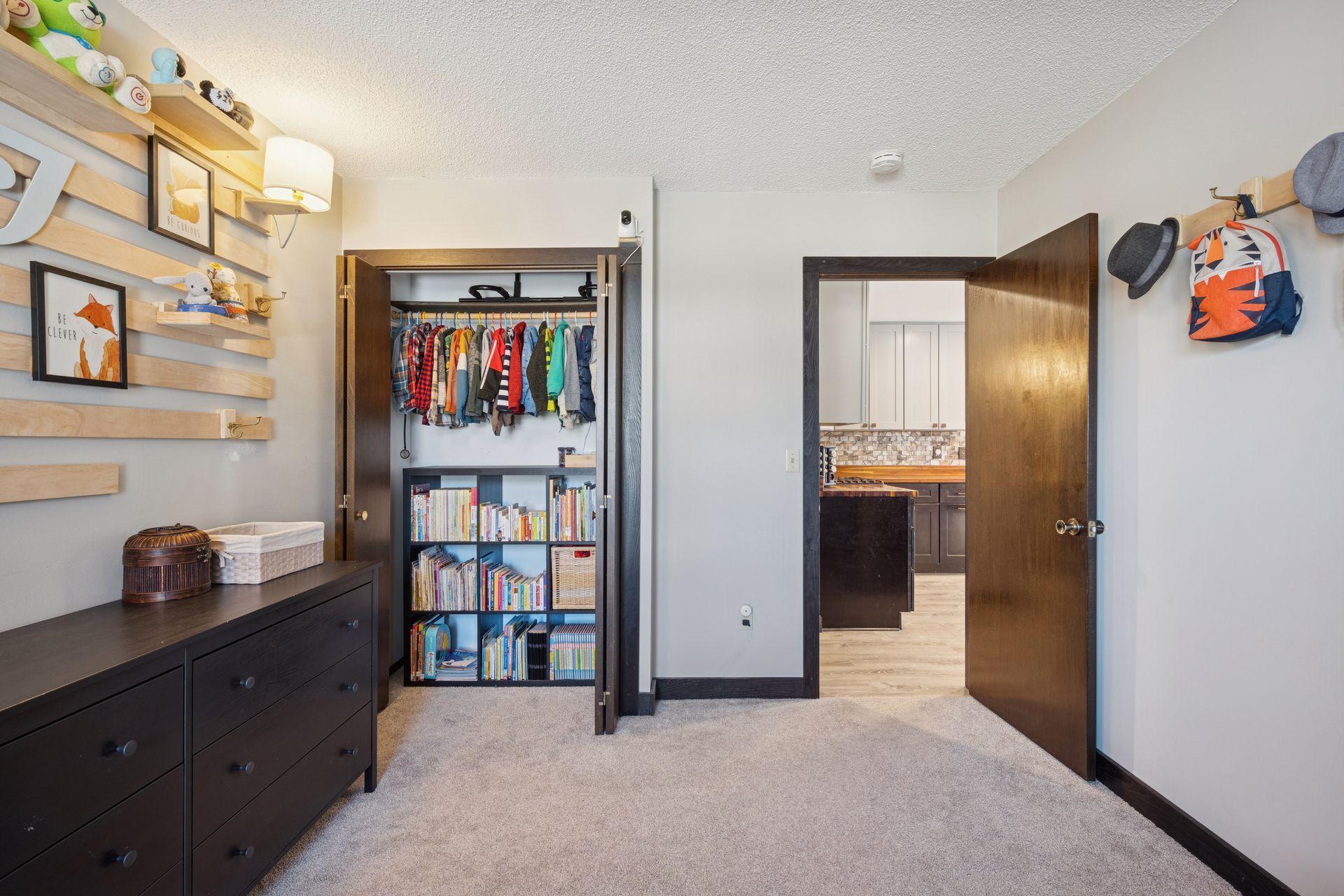View of Residential at 7511 Wedgewood Way, Maple Grove MN 55311, Maple Grove (21 of 38) - Mike Wilen | Minnesota Team Real Estate