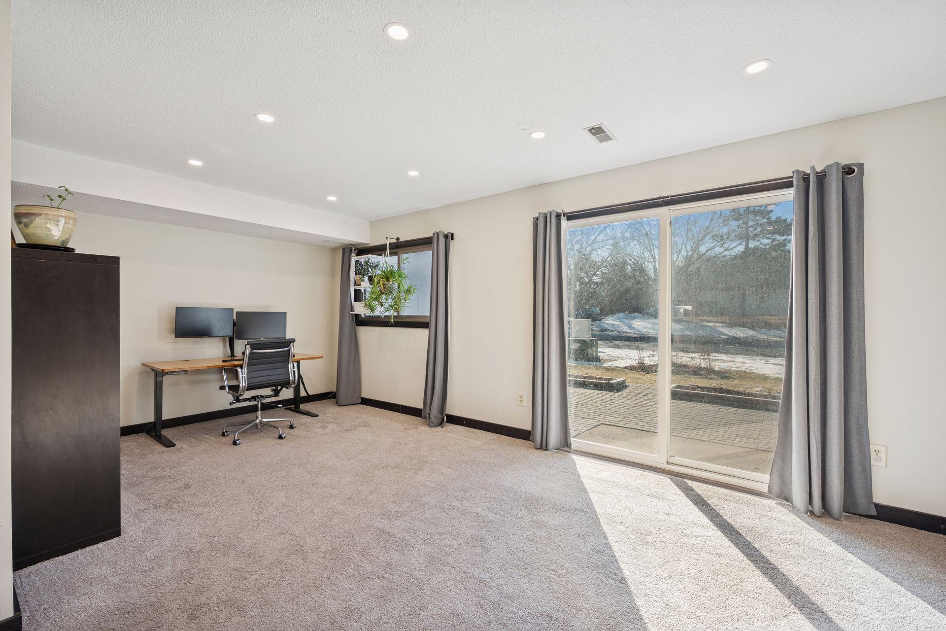View of Residential at 7511 Wedgewood Way, Maple Grove MN 55311, Maple Grove (24 of 38) - Mike Wilen | Minnesota Team Real Estate