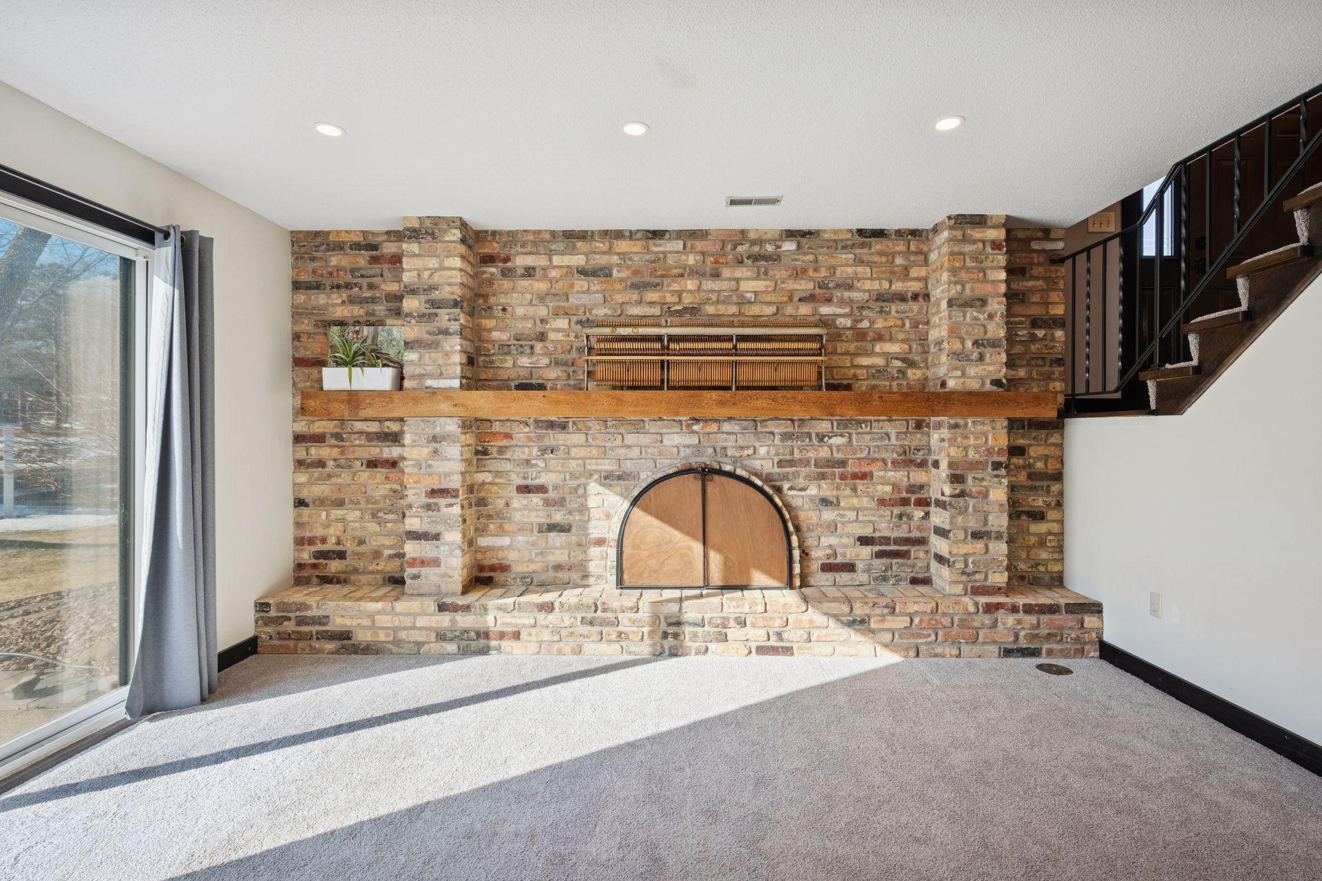 View of Residential at 7511 Wedgewood Way, Maple Grove MN 55311, Maple Grove (26 of 38) - Mike Wilen | Minnesota Team Real Estate