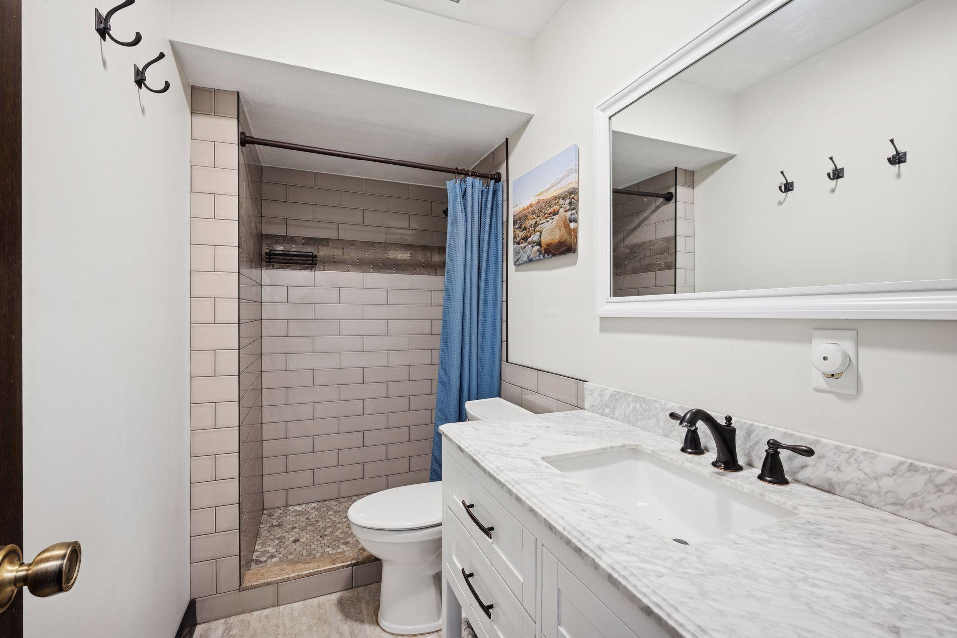 View of Residential at 7511 Wedgewood Way, Maple Grove MN 55311, Maple Grove (30 of 38) - Mike Wilen | Minnesota Team Real Estate