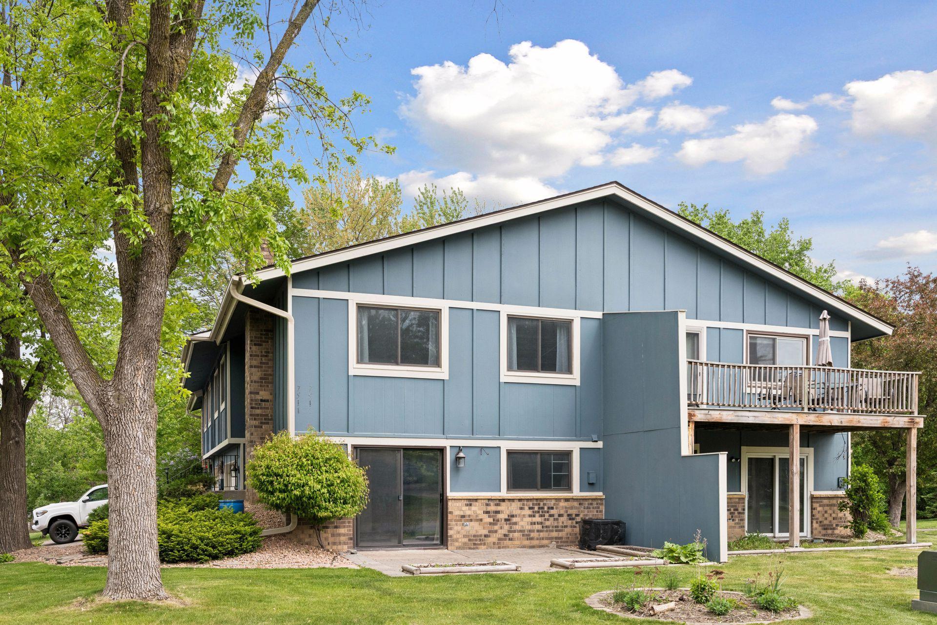 View of Residential at 7511 Wedgewood Way, Maple Grove MN 55311, Maple Grove (32 of 38) - Mike Wilen | Minnesota Team Real Estate