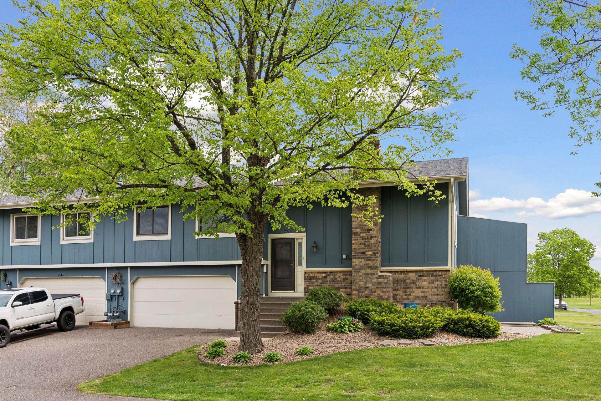 View of Residential at 7511 Wedgewood Way, Maple Grove MN 55311, Maple Grove (33 of 38) - Mike Wilen | Minnesota Team Real Estate