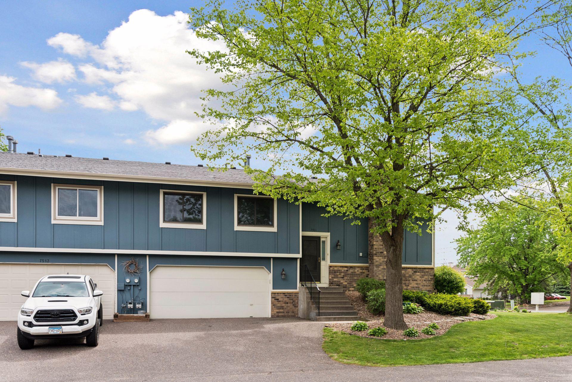 View of Residential at 7511 Wedgewood Way, Maple Grove MN 55311, Maple Grove (34 of 38) - Mike Wilen | Minnesota Team Real Estate