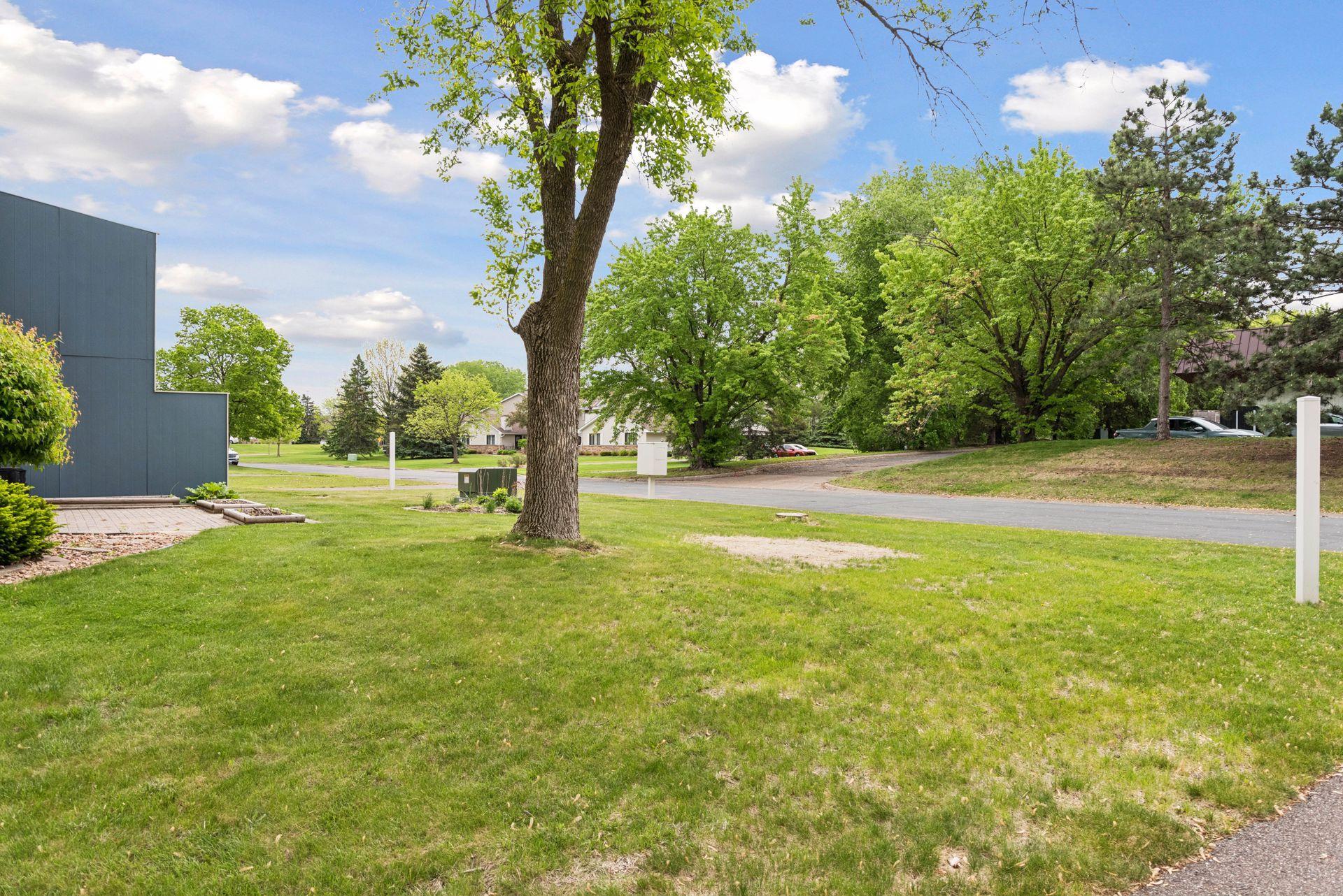 View of Residential at 7511 Wedgewood Way, Maple Grove MN 55311, Maple Grove (35 of 38) - Mike Wilen | Minnesota Team Real Estate