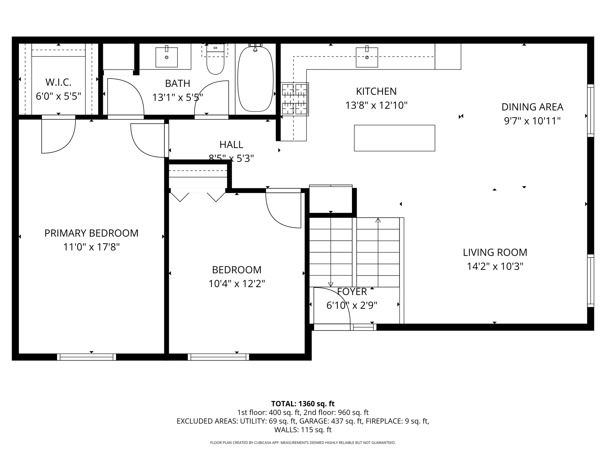 View of Residential at 7511 Wedgewood Way, Maple Grove MN 55311, Maple Grove (36 of 38) - Mike Wilen | Minnesota Team Real Estate