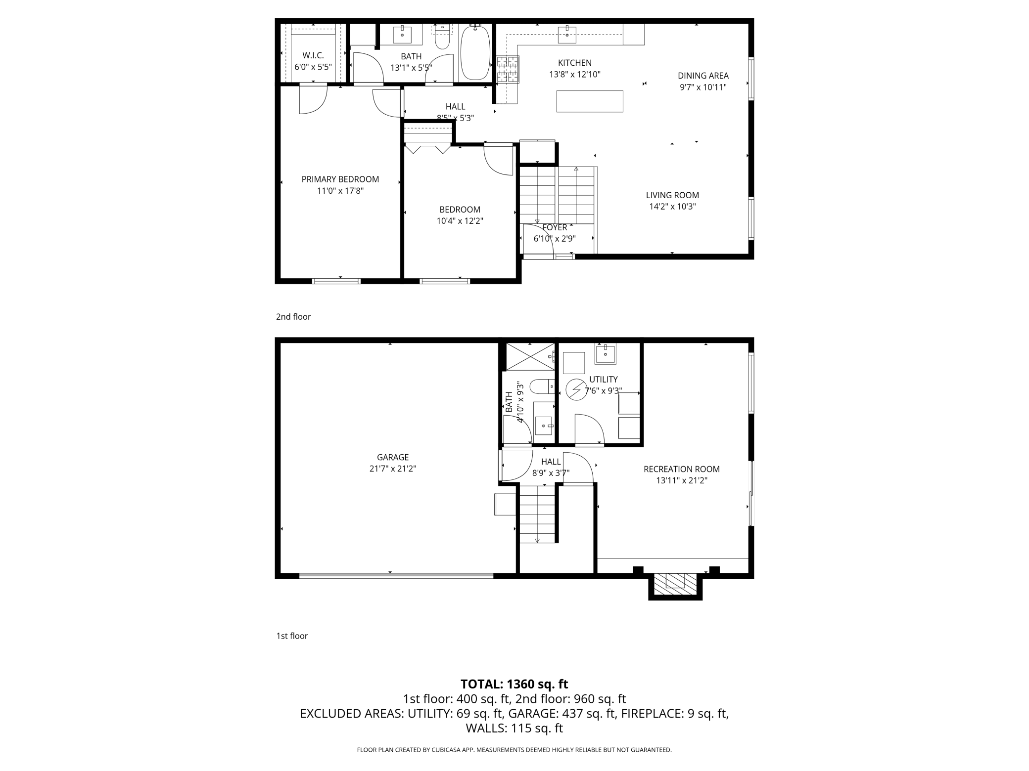 View of Residential at 7511 Wedgewood Way, Maple Grove MN 55311, Maple Grove (38 of 38) - Mike Wilen | Minnesota Team Real Estate