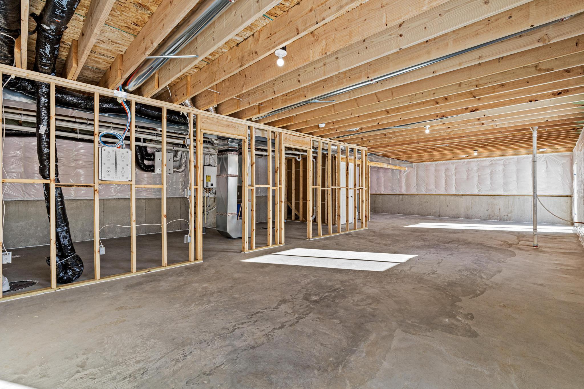 View of Residential at 37553 Greenway Avenue, North Branch MN 55056, North Branch (29 of 30) - Mike Wilen | Minnesota Team Real Estate