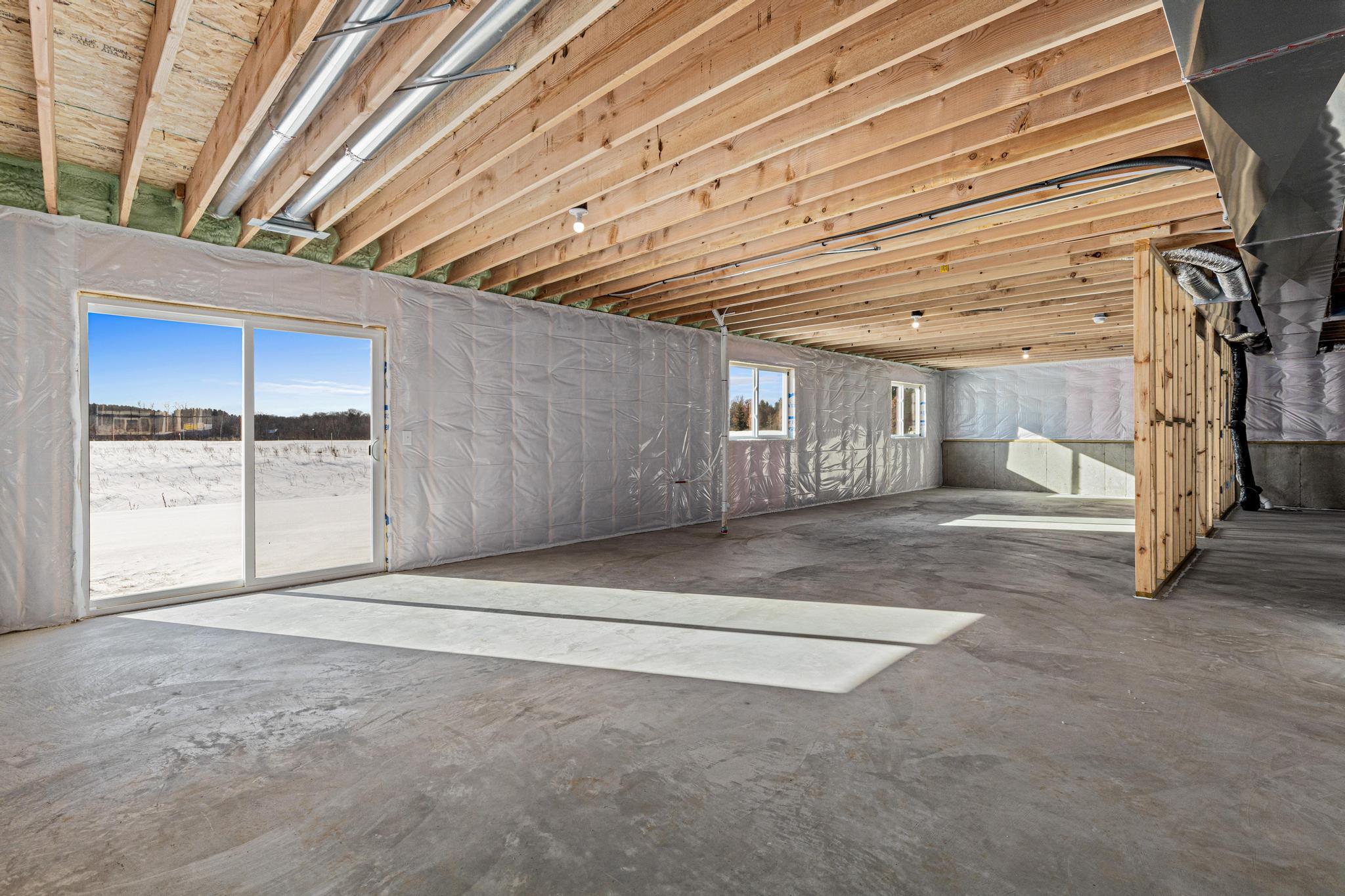 View of Residential at 37553 Greenway Avenue, North Branch MN 55056, North Branch (27 of 30) - Mike Wilen | Minnesota Team Real Estate