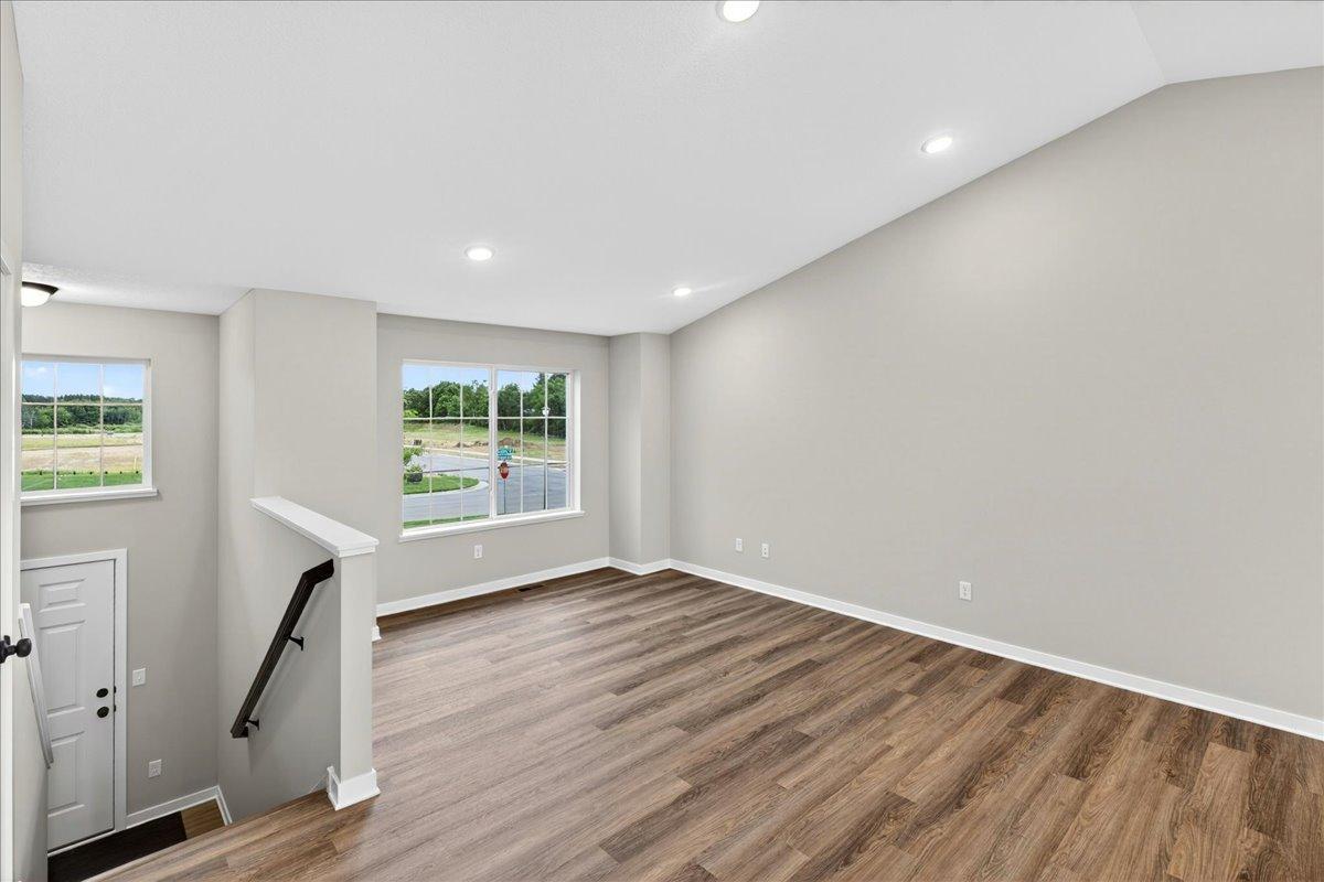 View of Residential at 37553 Greenway Avenue, North Branch MN 55056, North Branch (10 of 30) - Mike Wilen | Minnesota Team Real Estate