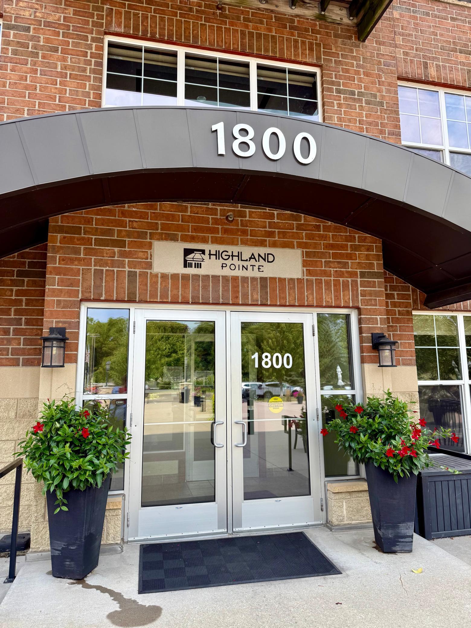 View of Residential at 1800 Graham Avenue #309, Saint Paul MN 55116, Saint Paul - Mike Wilen | Minnesota Team Real Estate