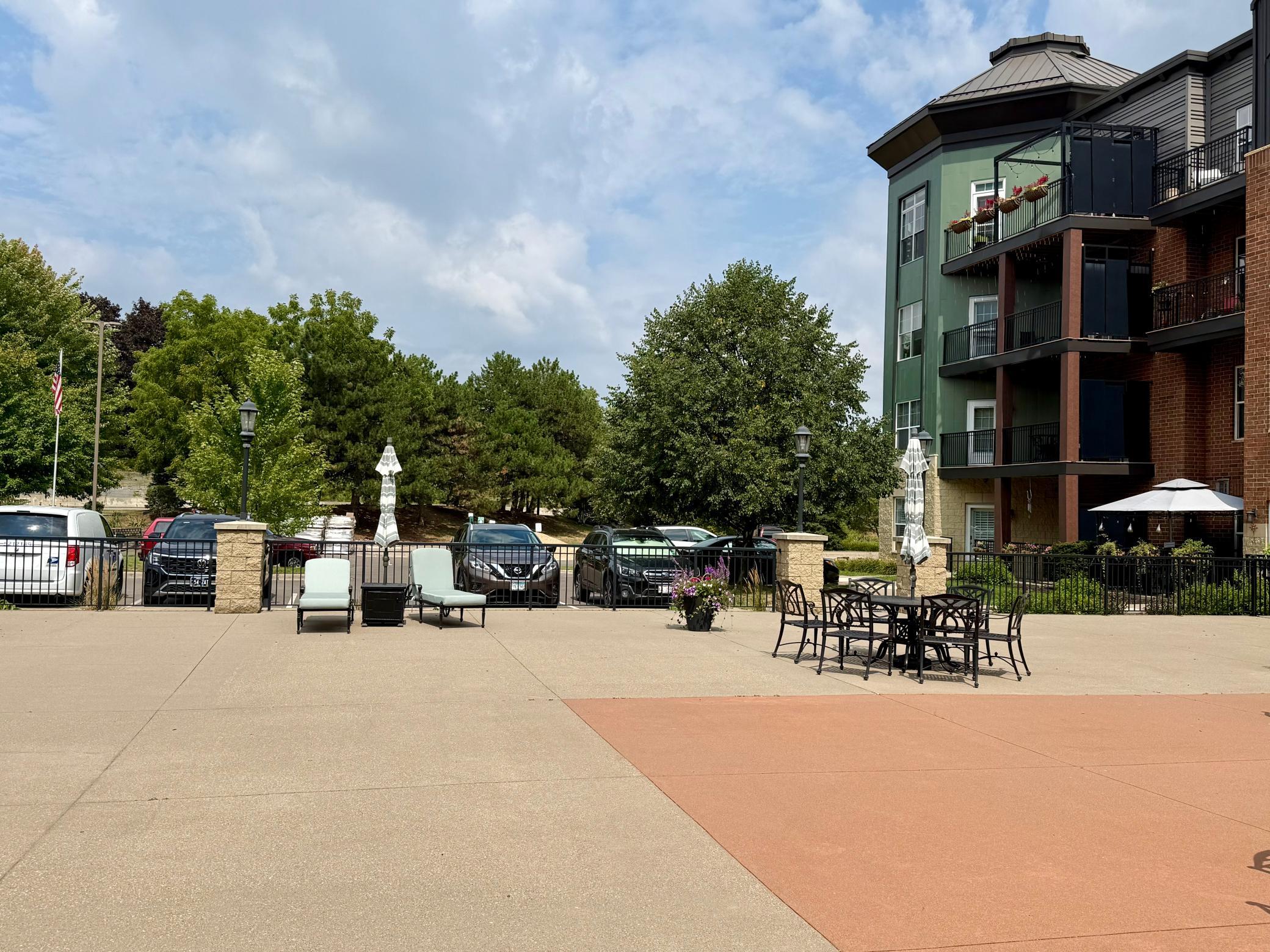 View of Residential at 1800 Graham Avenue #309, Saint Paul MN 55116, Saint Paul (7 of 104) - Mike Wilen | Minnesota Team Real Estate