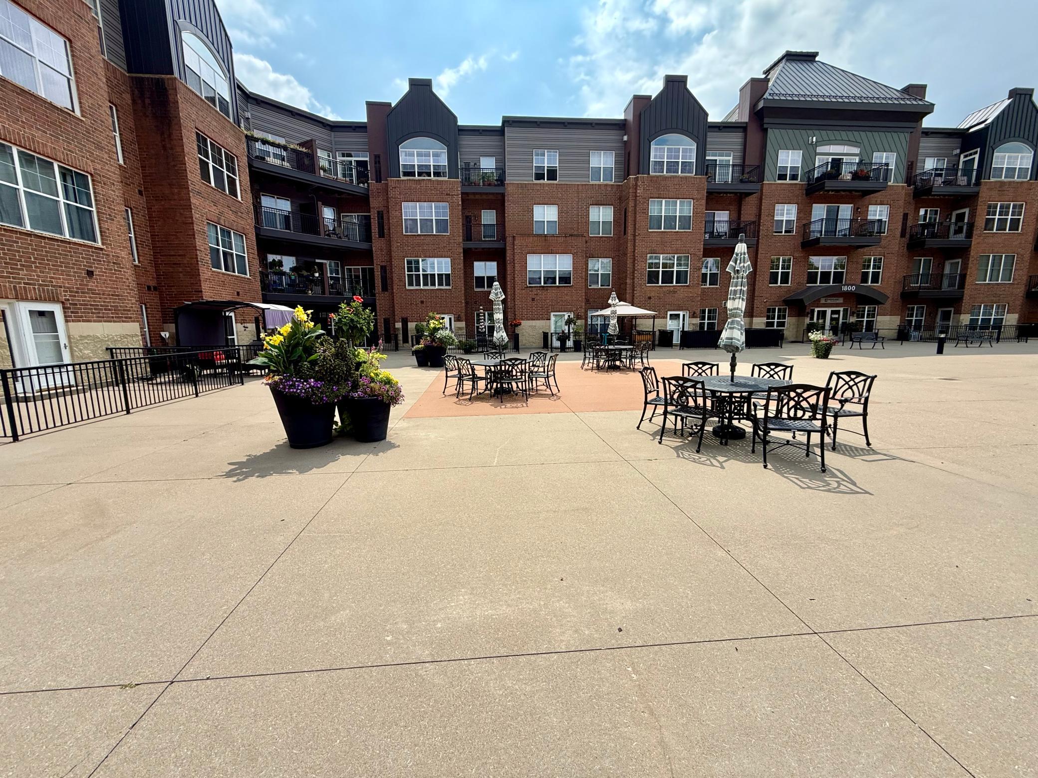 View of Residential at 1800 Graham Avenue #309, Saint Paul MN 55116, Saint Paul (14 of 104) - Mike Wilen | Minnesota Team Real Estate