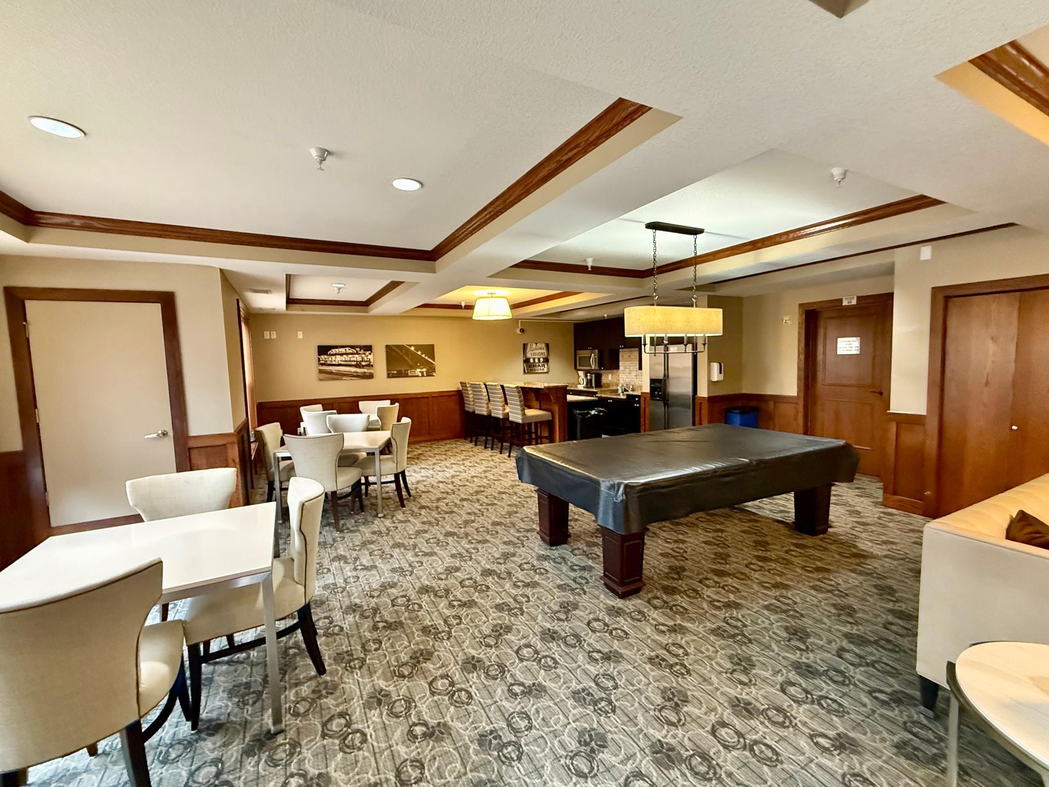 View of Residential at 1800 Graham Avenue #309, Saint Paul MN 55116, Saint Paul (24 of 104) - Mike Wilen | Minnesota Team Real Estate