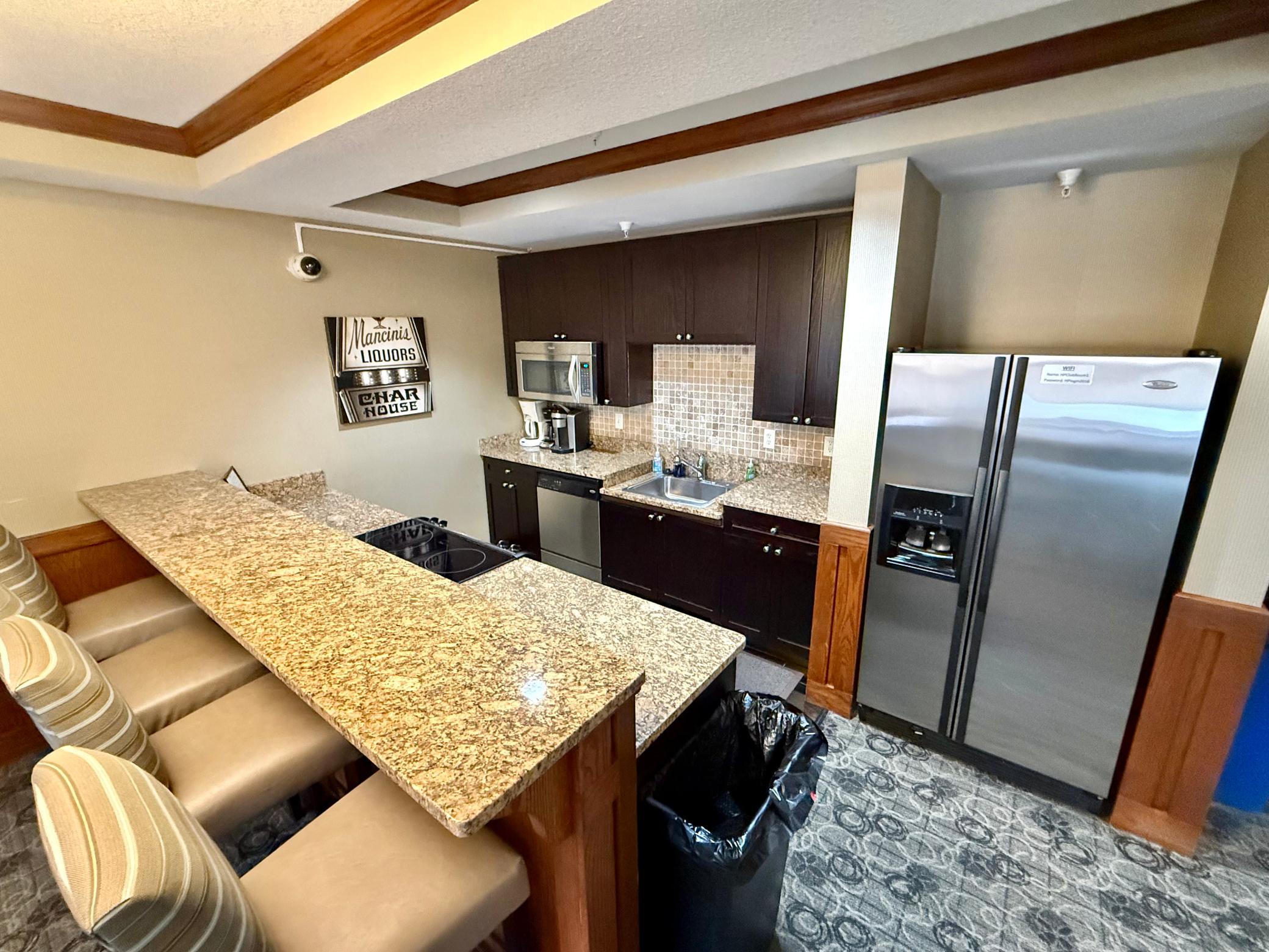 View of Residential at 1800 Graham Avenue #309, Saint Paul MN 55116, Saint Paul (20 of 104) - Mike Wilen | Minnesota Team Real Estate