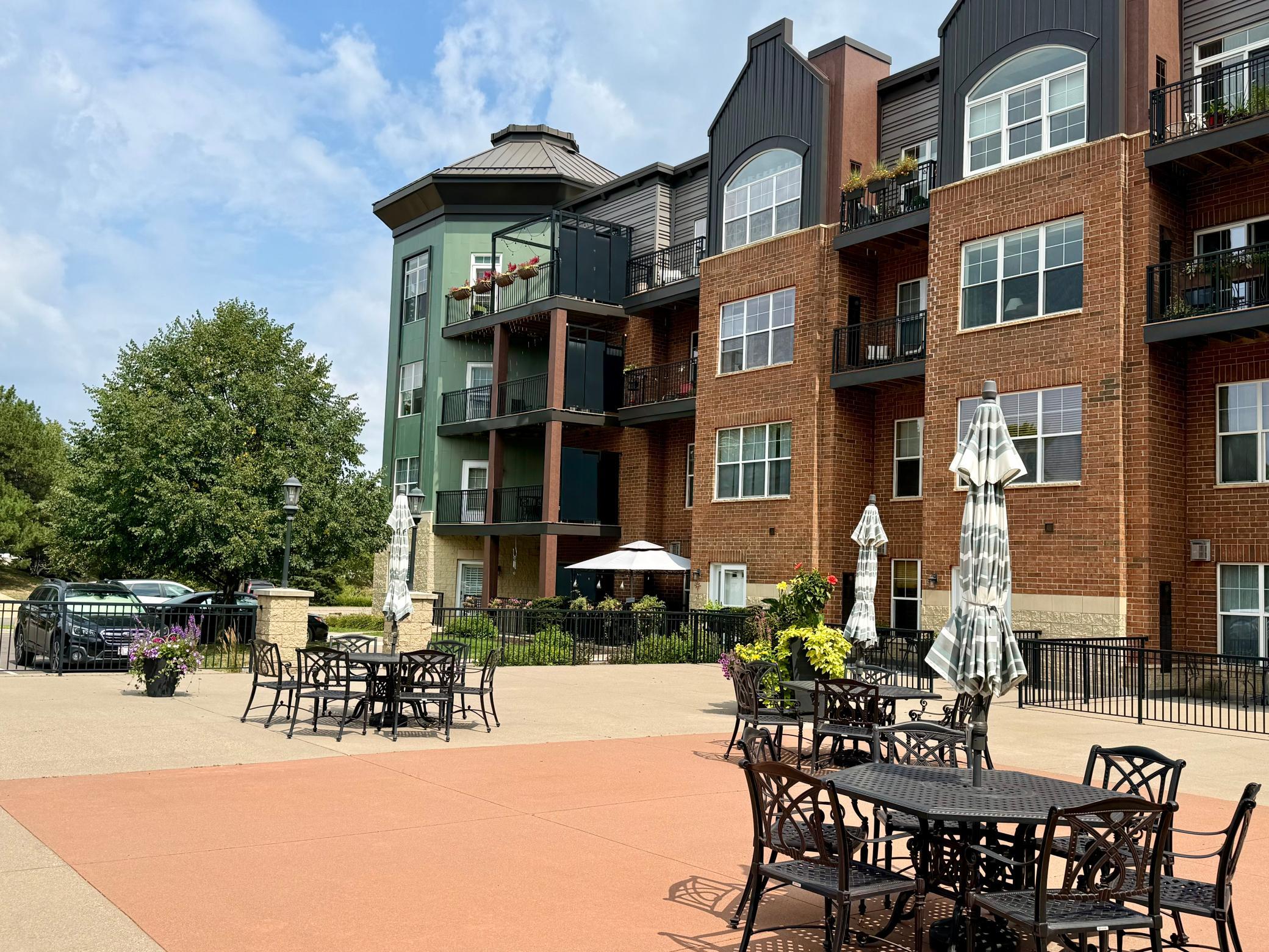 View of Residential at 1800 Graham Avenue #309, Saint Paul MN 55116, Saint Paul (3 of 104) - Mike Wilen | Minnesota Team Real Estate
