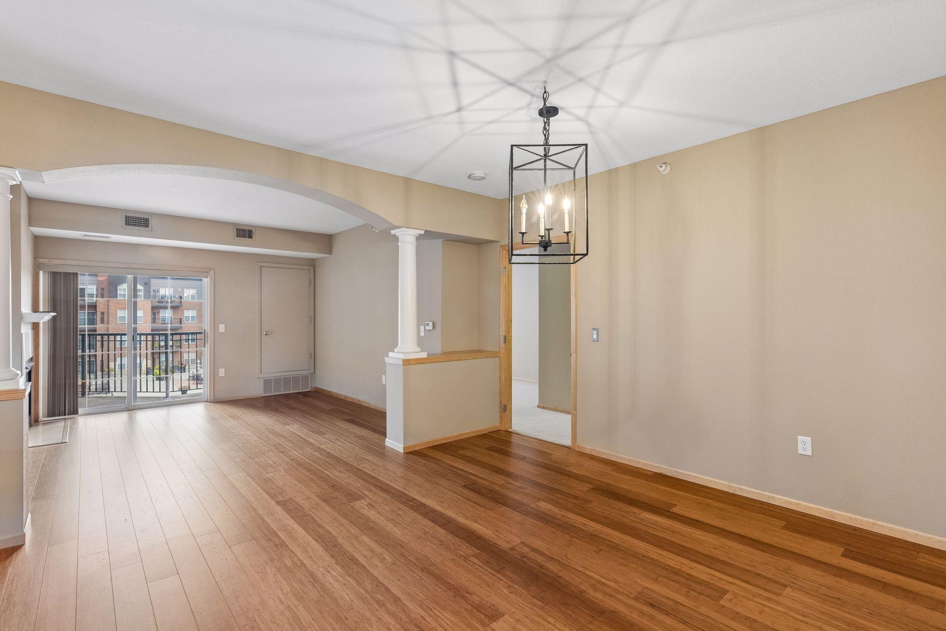 View of Residential at 1800 Graham Avenue #309, Saint Paul MN 55116, Saint Paul (23 of 104) - Mike Wilen | Minnesota Team Real Estate