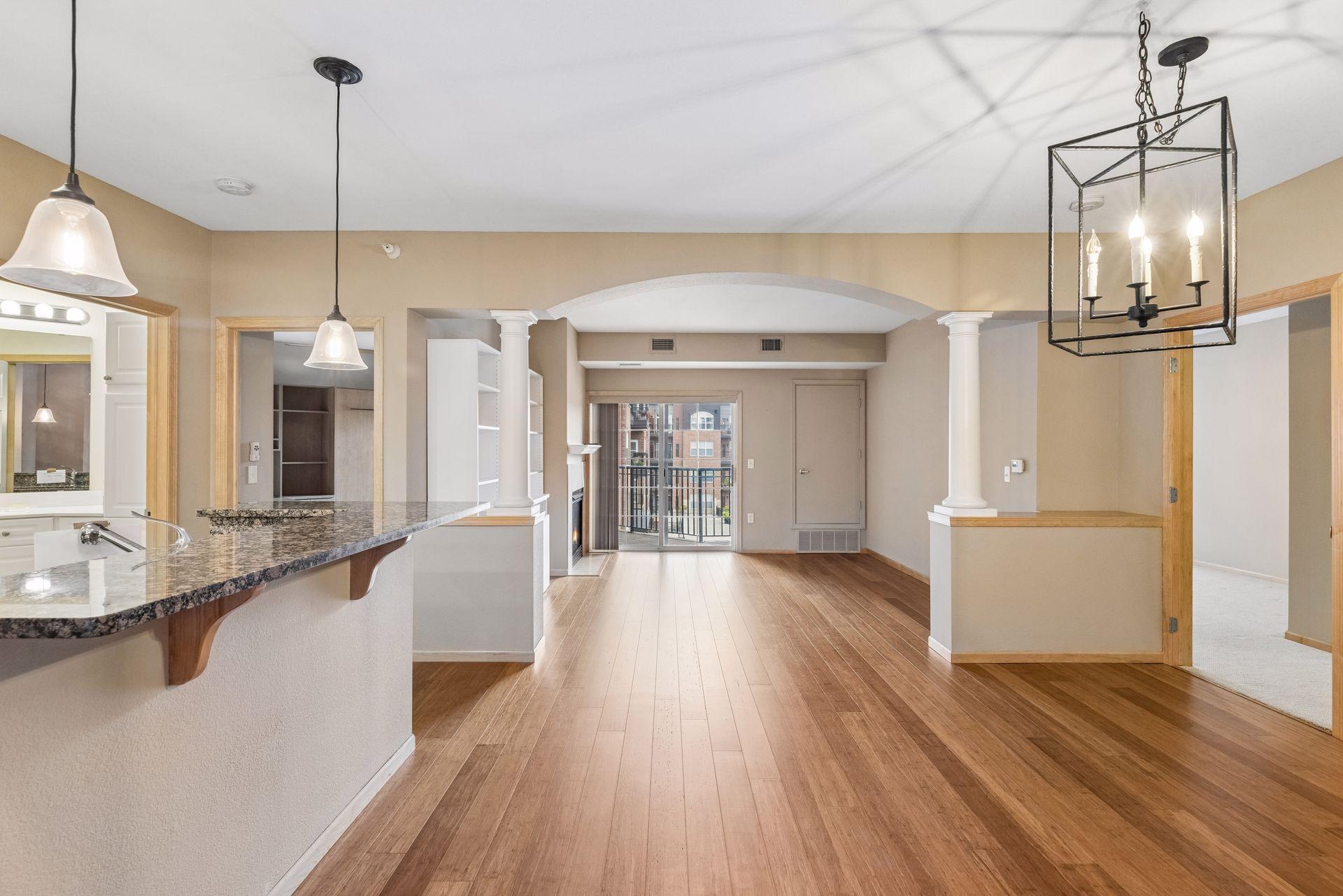 View of Residential at 1800 Graham Avenue #309, Saint Paul MN 55116, Saint Paul (22 of 104) - Mike Wilen | Minnesota Team Real Estate
