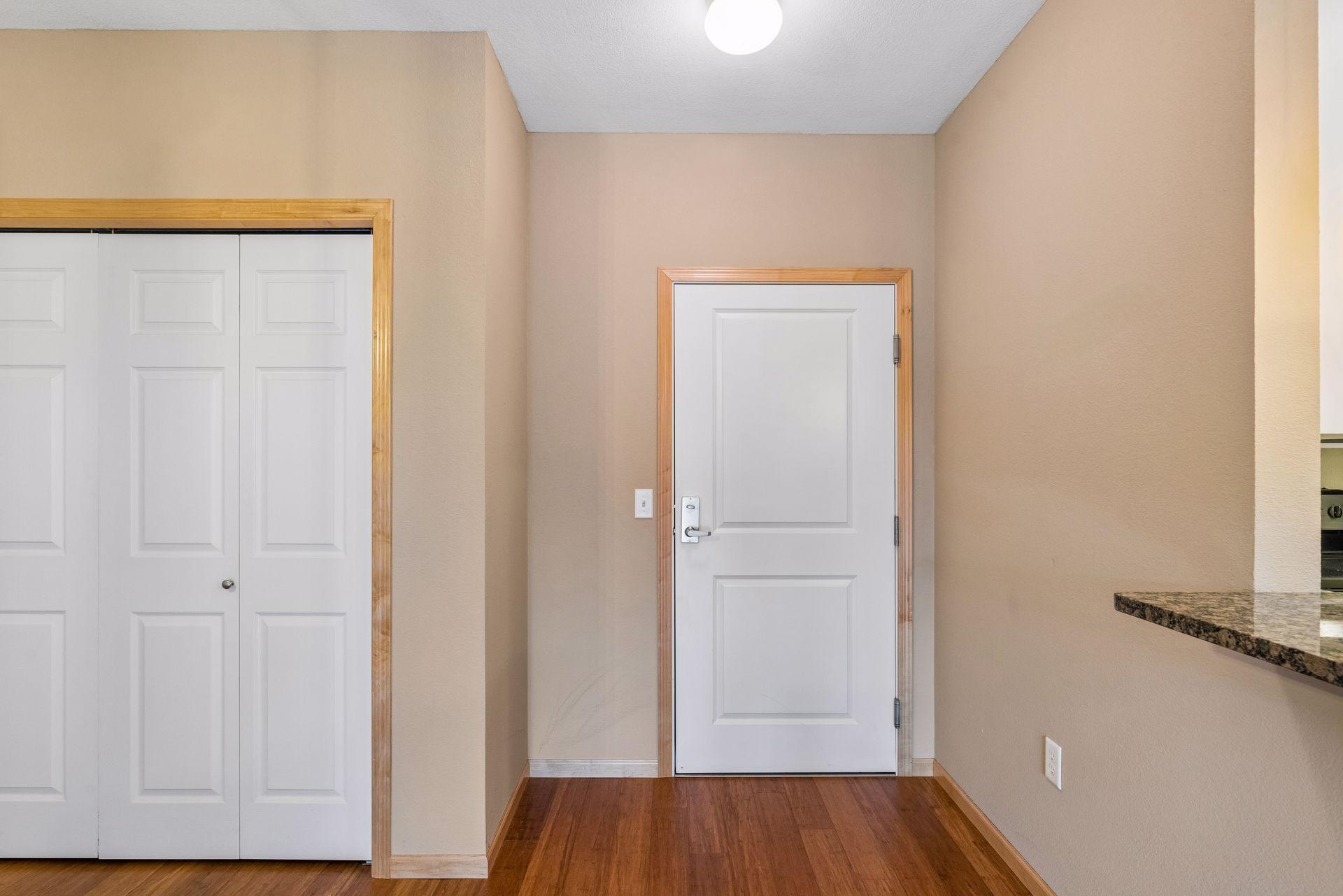 View of Residential at 1800 Graham Avenue #309, Saint Paul MN 55116, Saint Paul (17 of 104) - Mike Wilen | Minnesota Team Real Estate