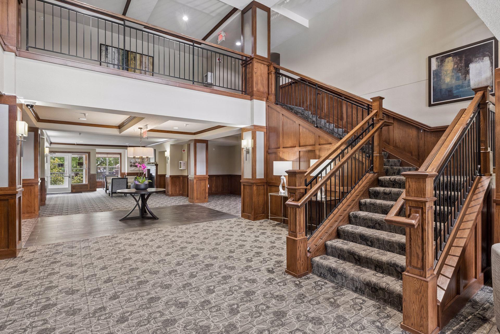 View of Residential at 1800 Graham Avenue #309, Saint Paul MN 55116, Saint Paul (33 of 104) - Mike Wilen | Minnesota Team Real Estate