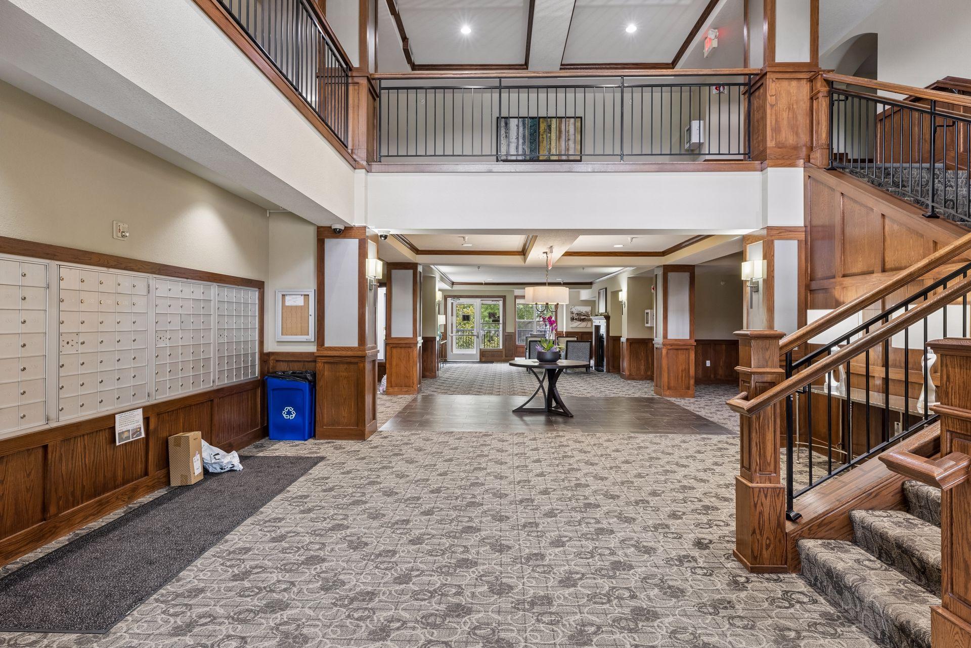 View of Residential at 1800 Graham Avenue #309, Saint Paul MN 55116, Saint Paul (31 of 104) - Mike Wilen | Minnesota Team Real Estate