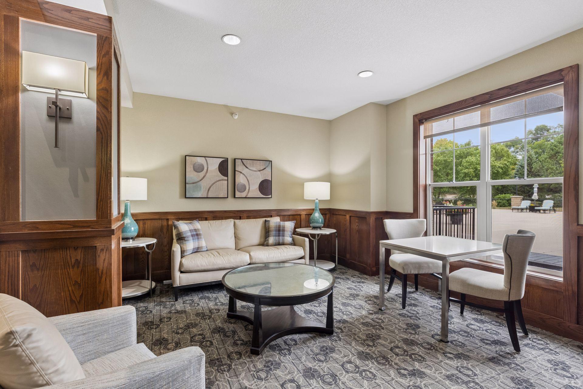 View of Residential at 1800 Graham Avenue #309, Saint Paul MN 55116, Saint Paul (12 of 104) - Mike Wilen | Minnesota Team Real Estate