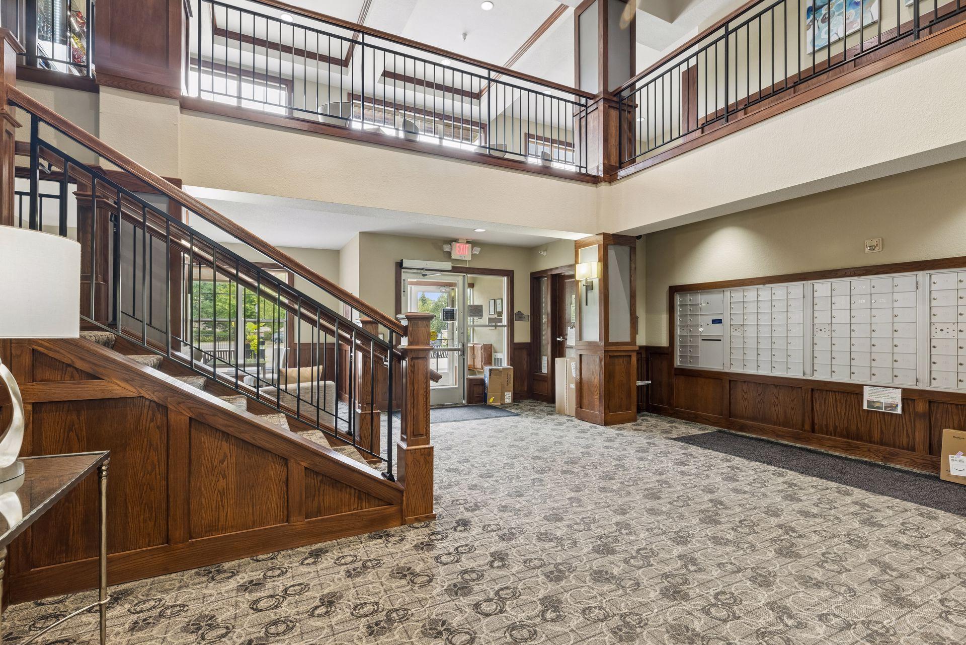 View of Residential at 1800 Graham Avenue #309, Saint Paul MN 55116, Saint Paul (21 of 104) - Mike Wilen | Minnesota Team Real Estate