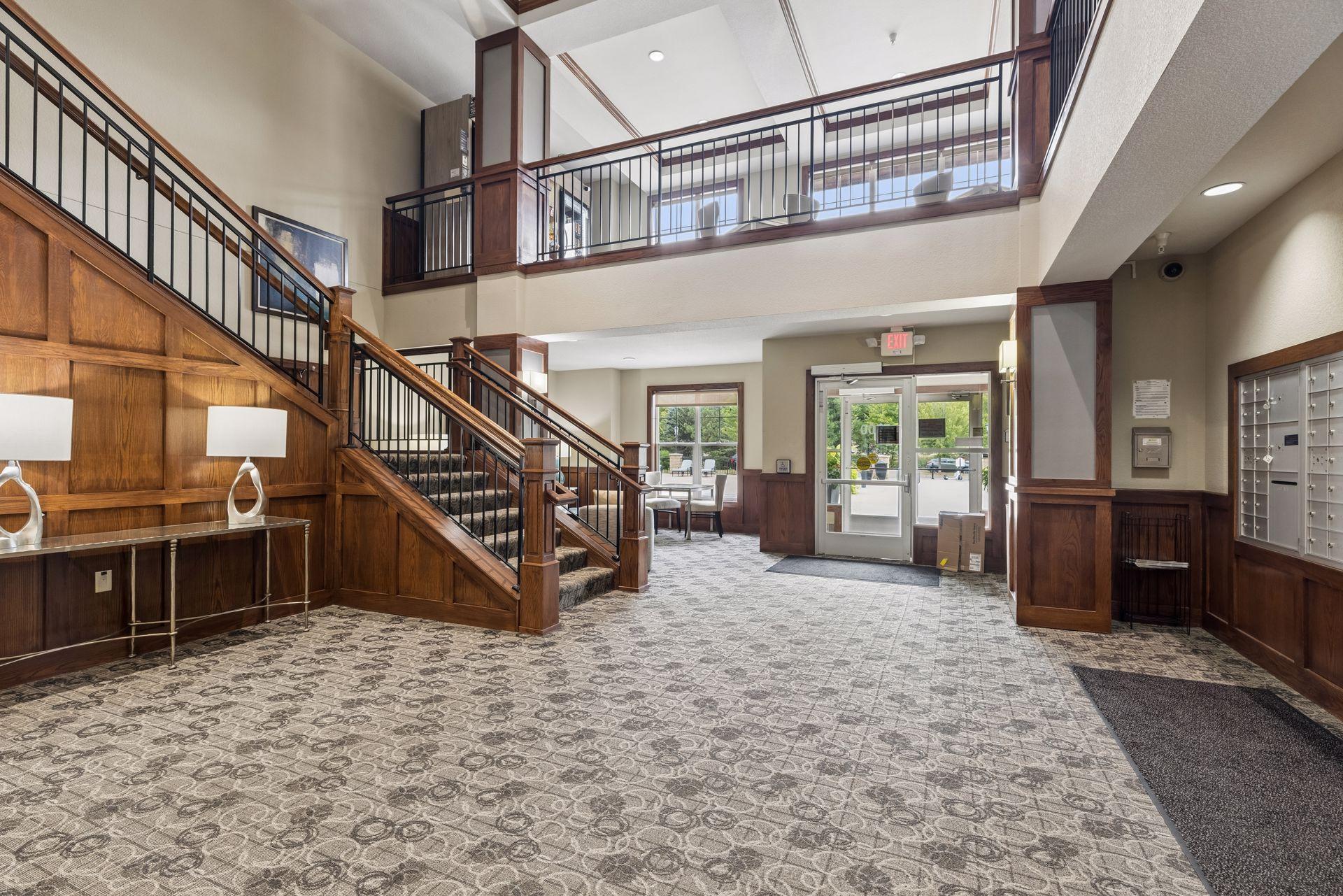 View of Residential at 1800 Graham Avenue #309, Saint Paul MN 55116, Saint Paul (6 of 104) - Mike Wilen | Minnesota Team Real Estate