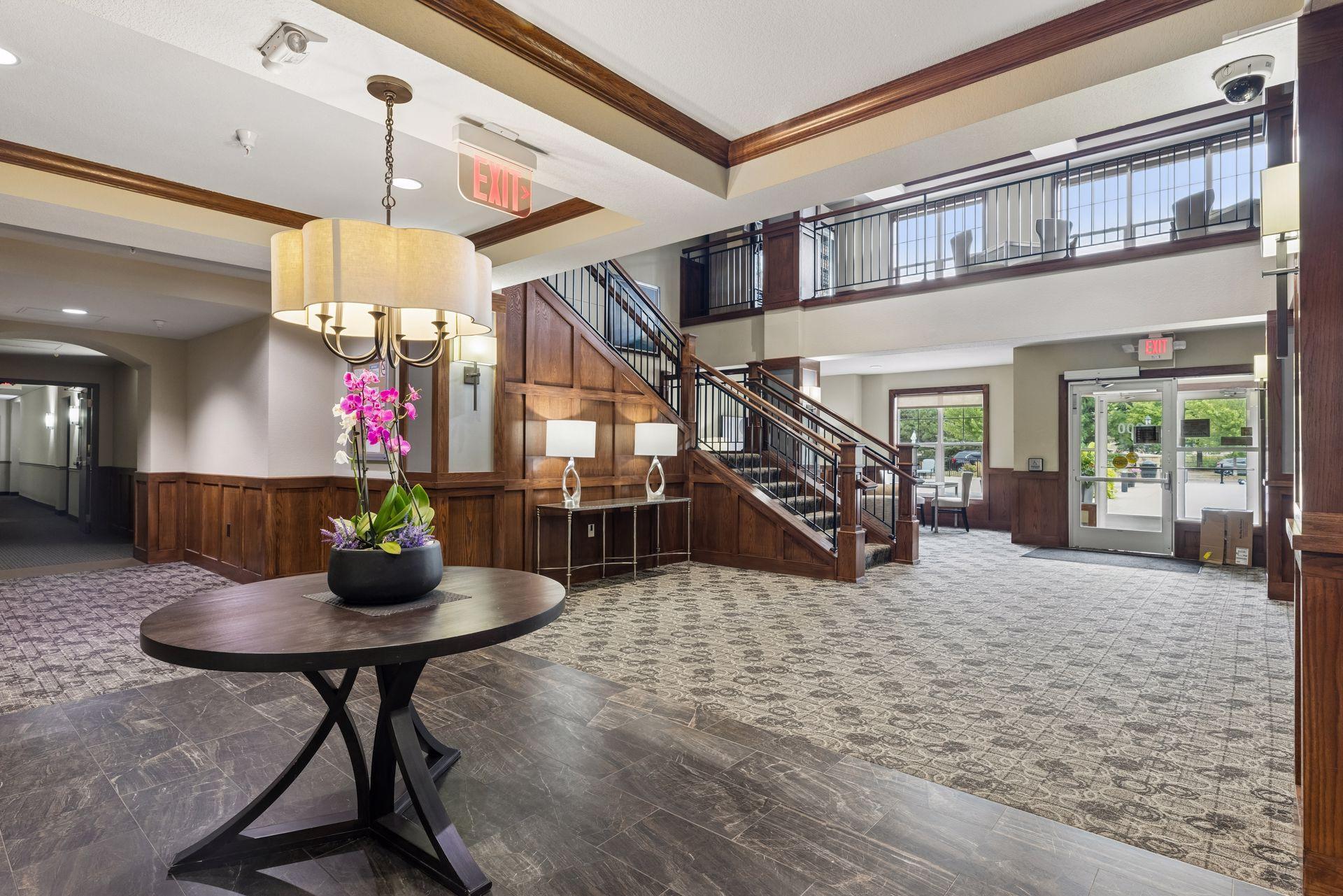 View of Residential at 1800 Graham Avenue #309, Saint Paul MN 55116, Saint Paul (16 of 104) - Mike Wilen | Minnesota Team Real Estate