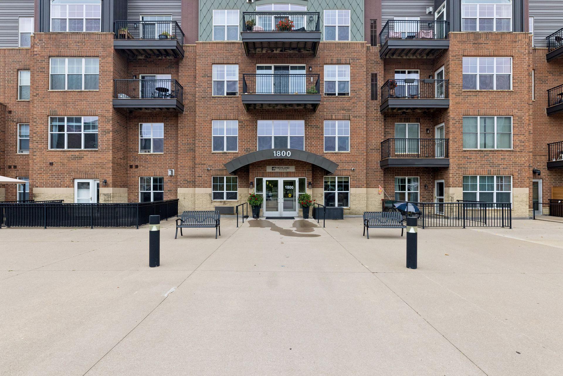View of Residential at 1800 Graham Avenue #309, Saint Paul MN 55116, Saint Paul (5 of 104) - Mike Wilen | Minnesota Team Real Estate