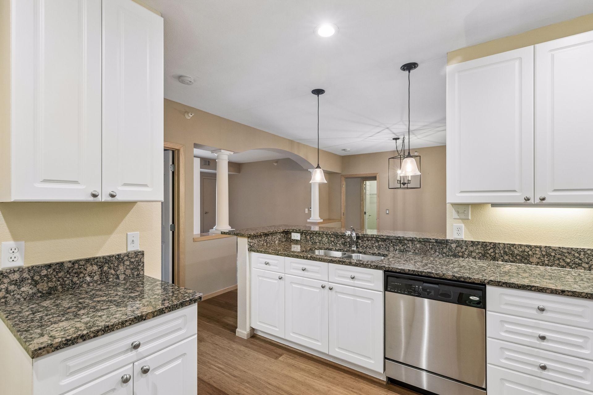 View of Residential at 1800 Graham Avenue #309, Saint Paul MN 55116, Saint Paul (45 of 104) - Mike Wilen | Minnesota Team Real Estate