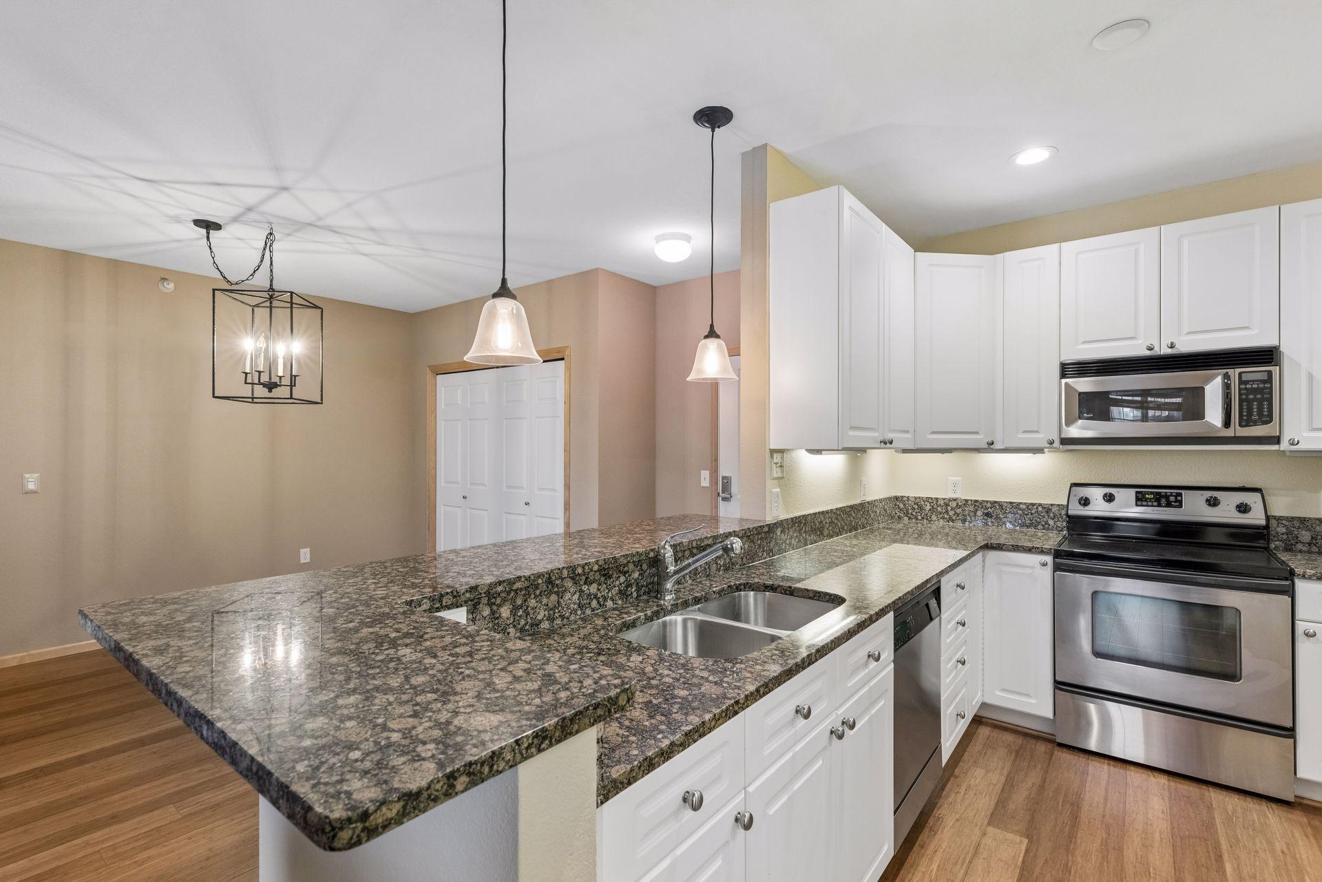 View of Residential at 1800 Graham Avenue #309, Saint Paul MN 55116, Saint Paul (44 of 104) - Mike Wilen | Minnesota Team Real Estate
