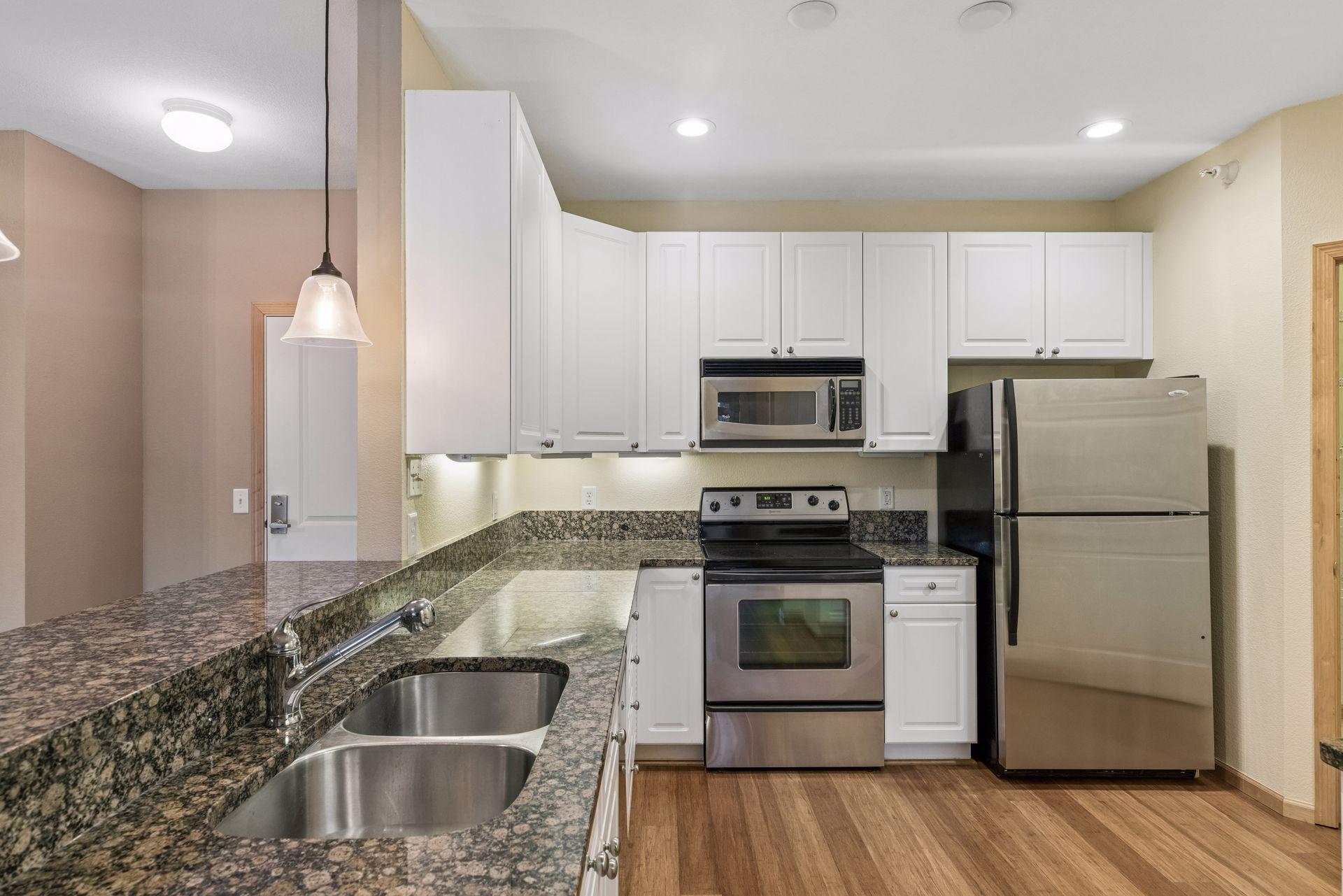 View of Residential at 1800 Graham Avenue #309, Saint Paul MN 55116, Saint Paul (40 of 104) - Mike Wilen | Minnesota Team Real Estate