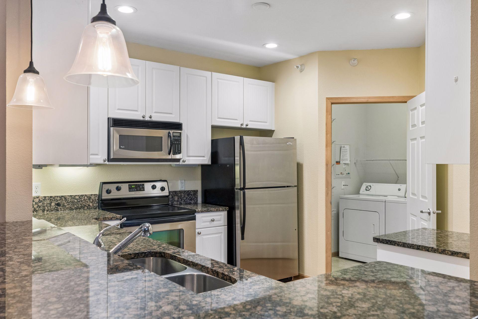 View of Residential at 1800 Graham Avenue #309, Saint Paul MN 55116, Saint Paul (38 of 104) - Mike Wilen | Minnesota Team Real Estate
