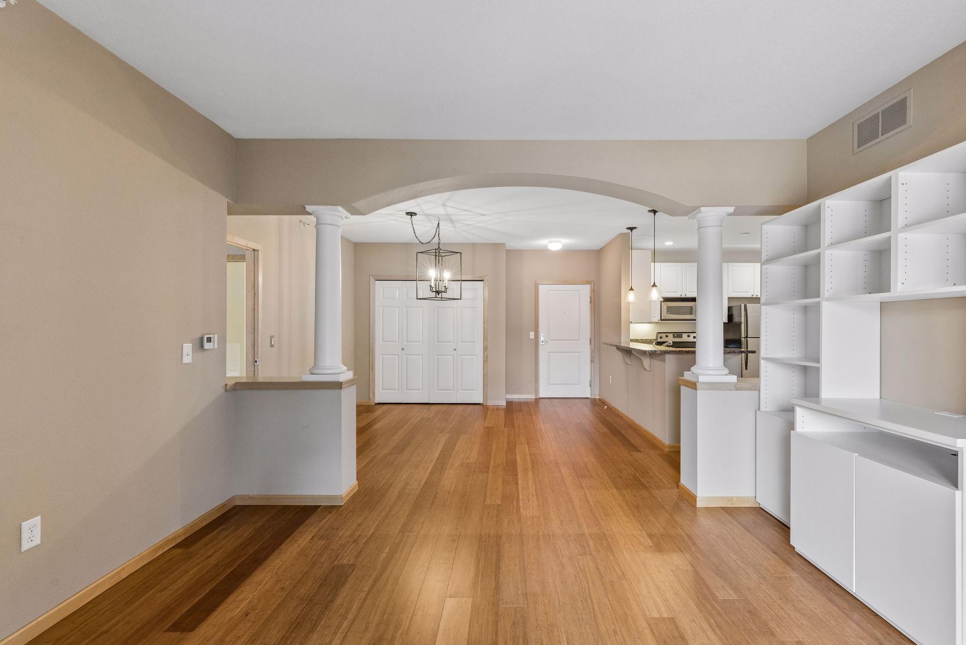 View of Residential at 1800 Graham Avenue #309, Saint Paul MN 55116, Saint Paul (46 of 104) - Mike Wilen | Minnesota Team Real Estate