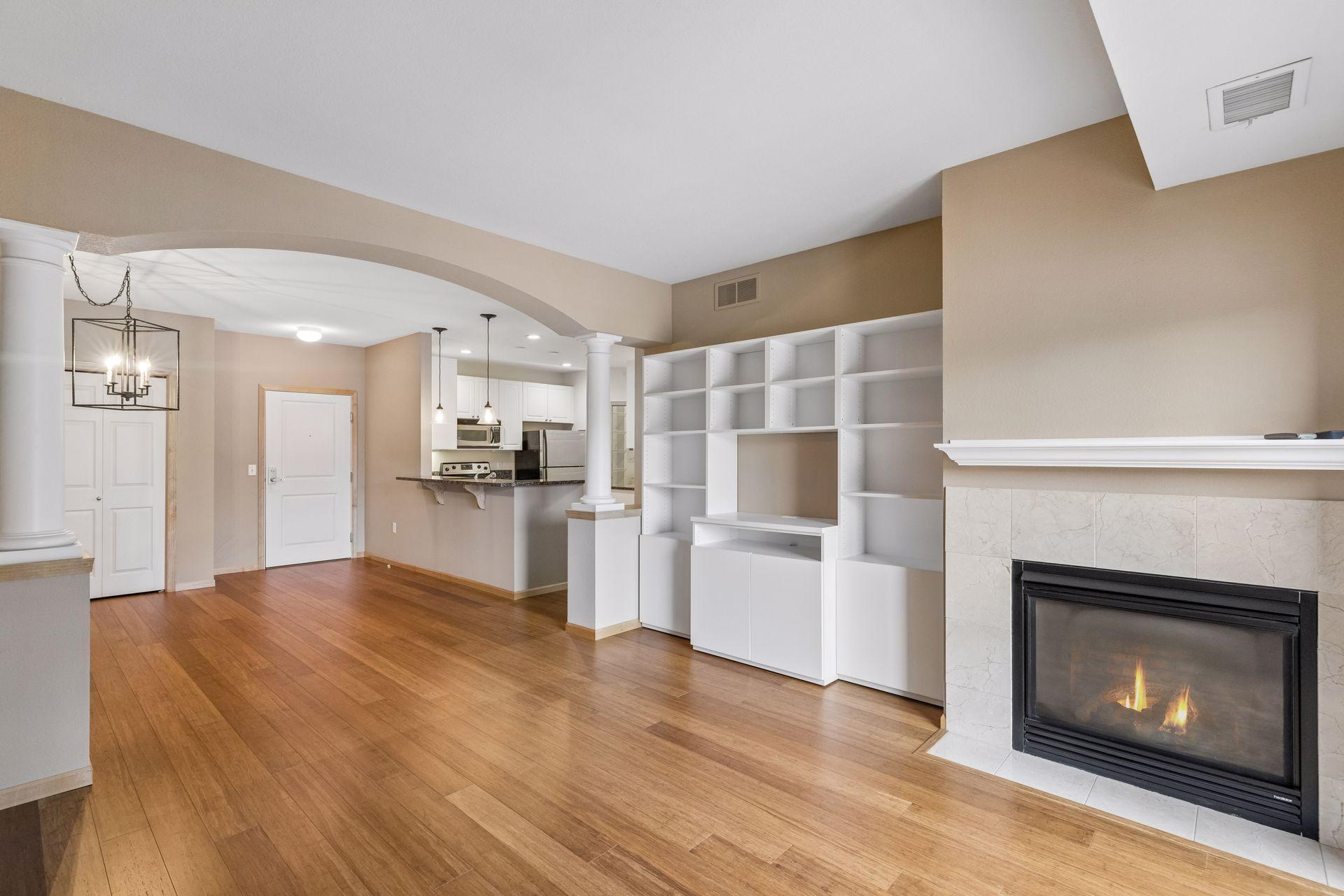 View of Residential at 1800 Graham Avenue #309, Saint Paul MN 55116, Saint Paul (35 of 104) - Mike Wilen | Minnesota Team Real Estate