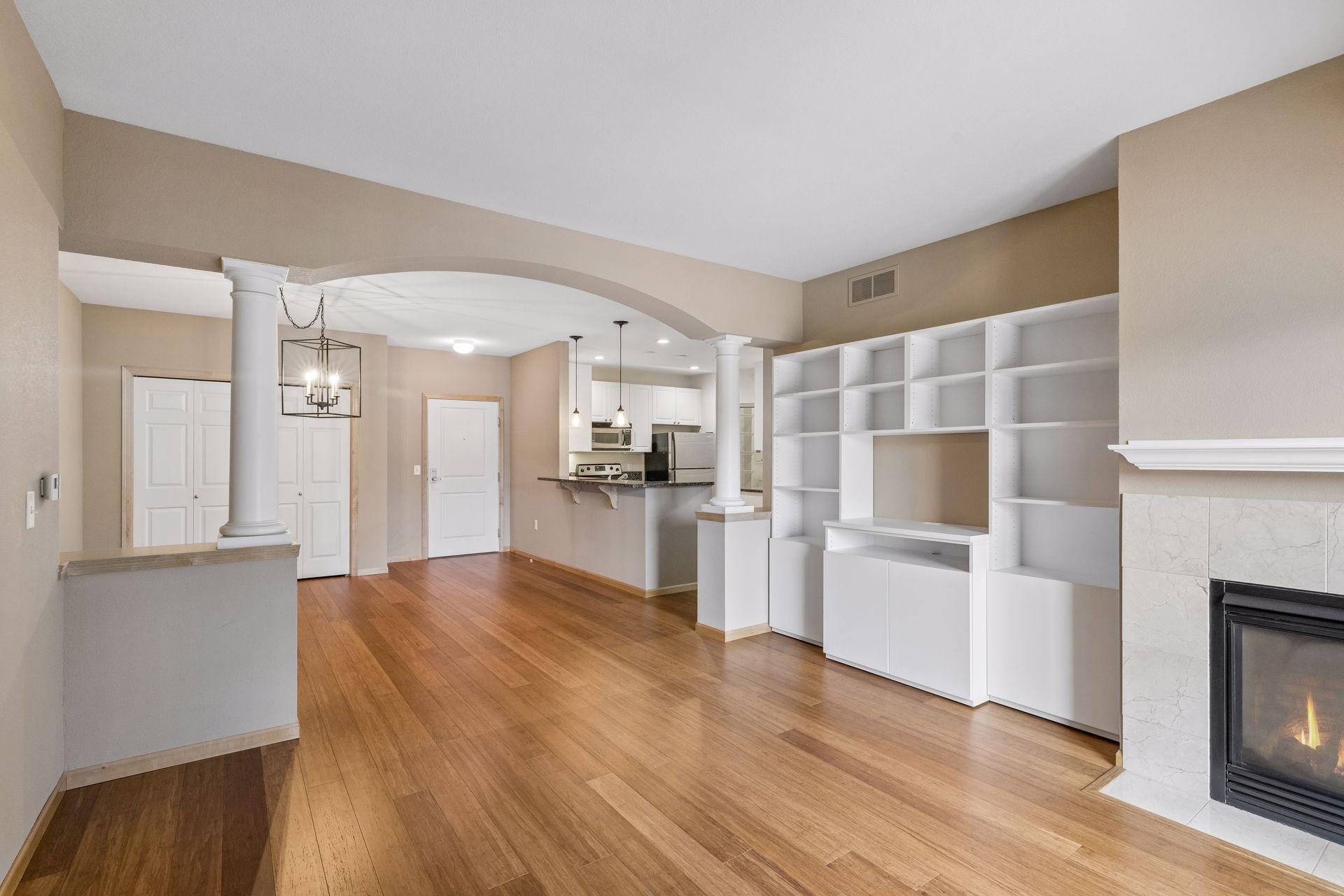 View of Residential at 1800 Graham Avenue #309, Saint Paul MN 55116, Saint Paul (42 of 104) - Mike Wilen | Minnesota Team Real Estate