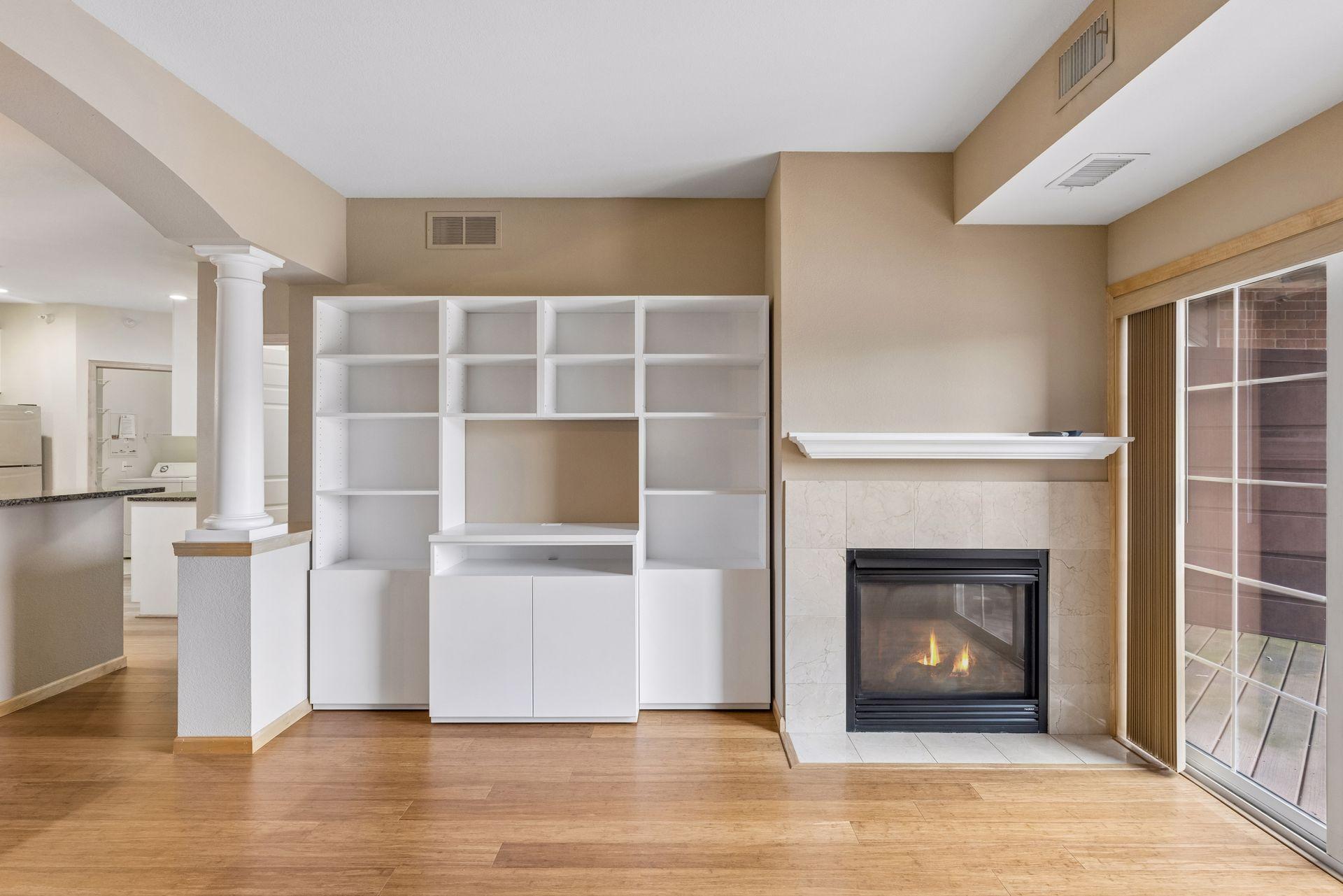 View of Residential at 1800 Graham Avenue #309, Saint Paul MN 55116, Saint Paul (39 of 104) - Mike Wilen | Minnesota Team Real Estate